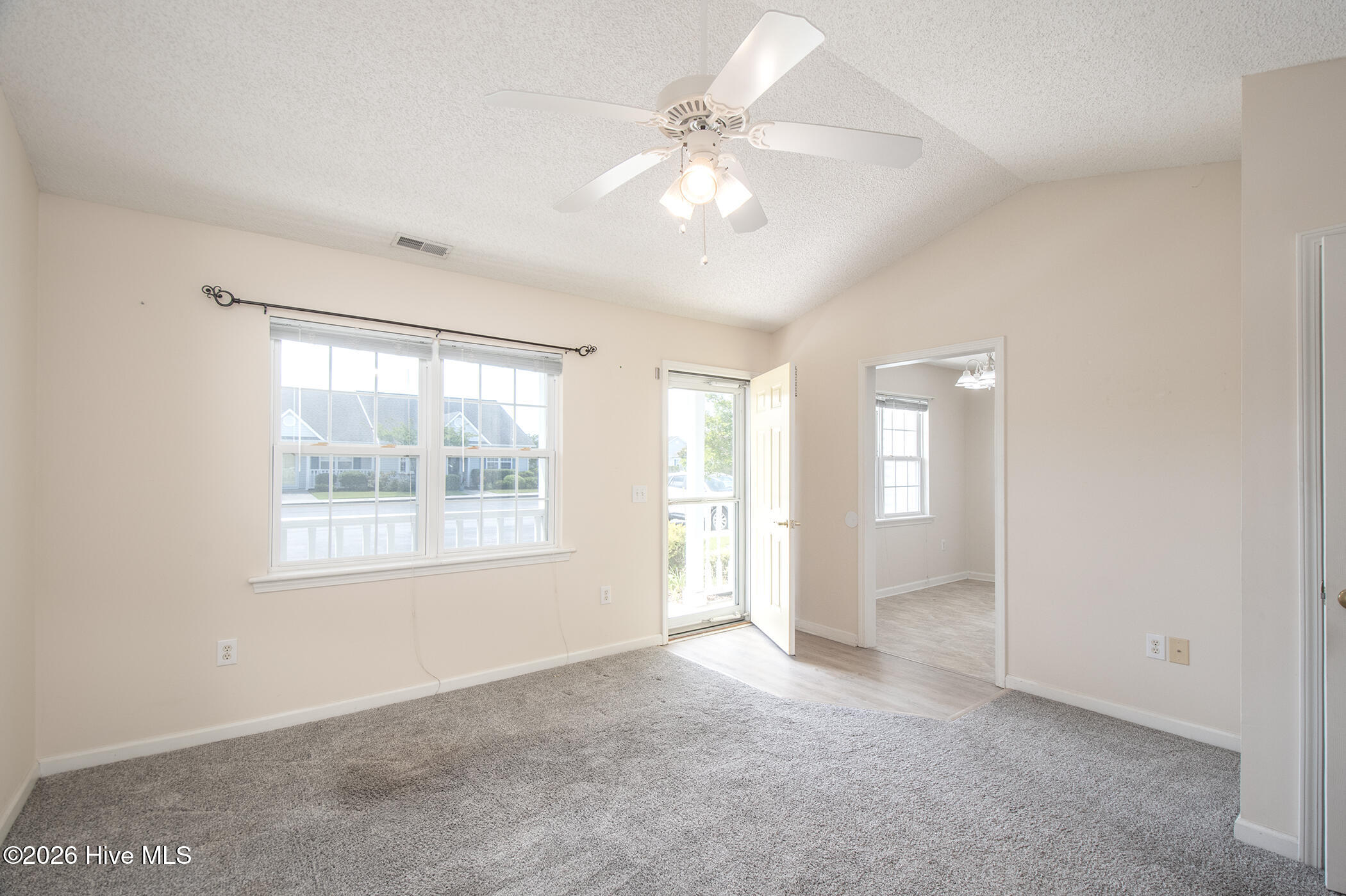 1603 Courtyard East,Beaufort