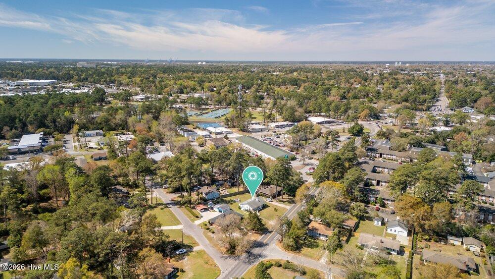 100562072 | Photo 39