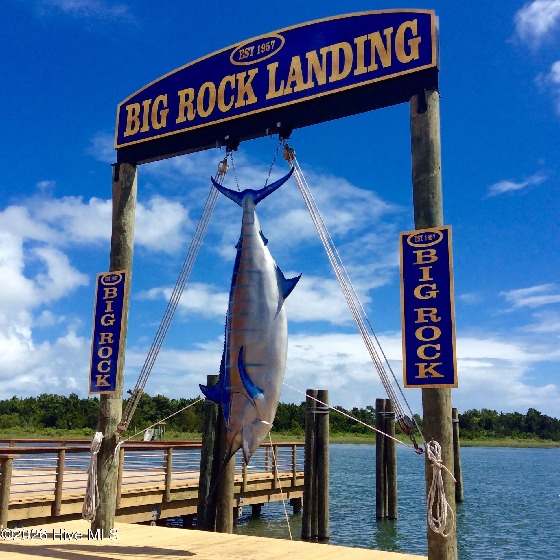 812 Shepard Street 226,Morehead City
