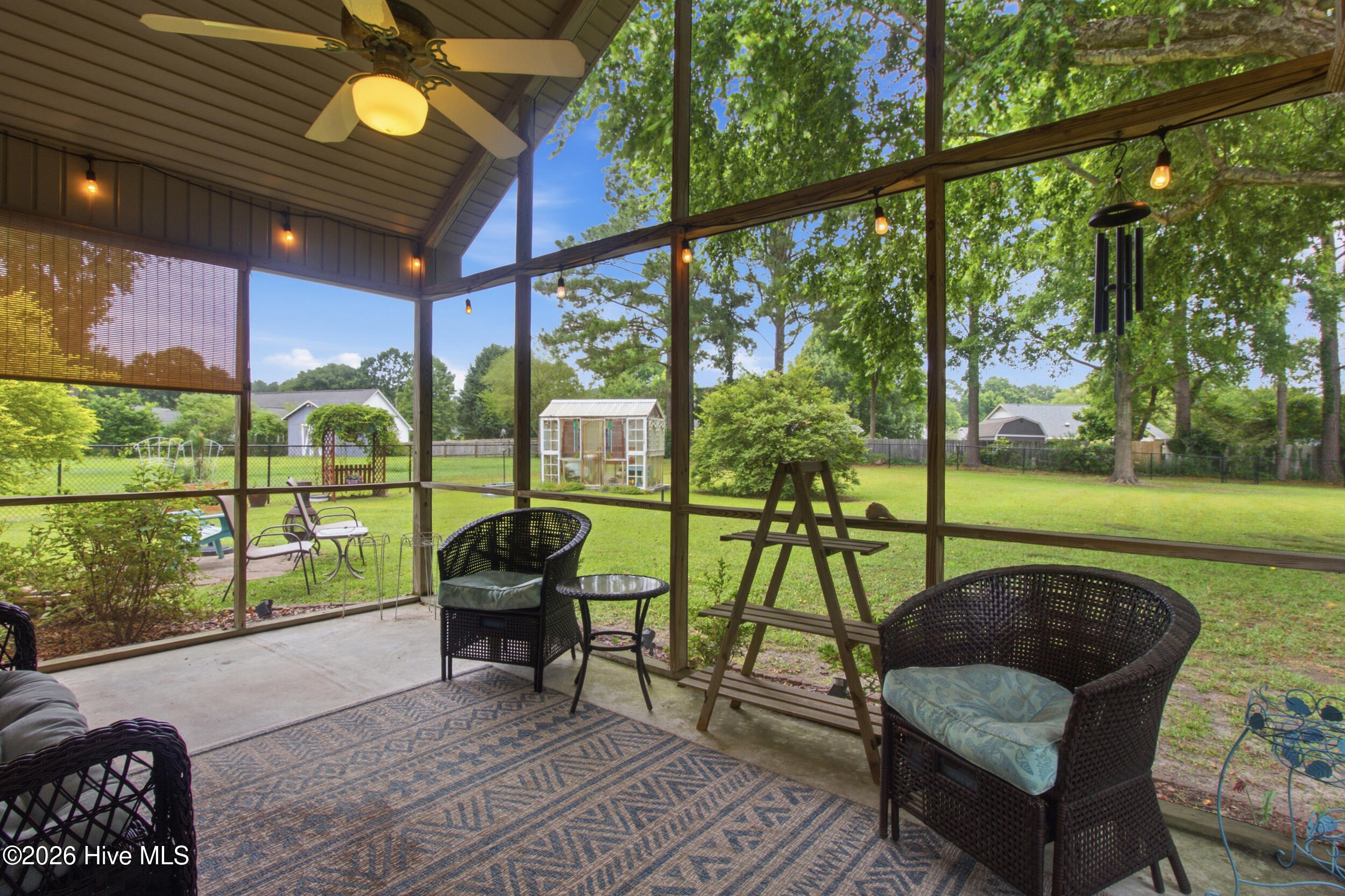 304 Barbara Drive,New Bern