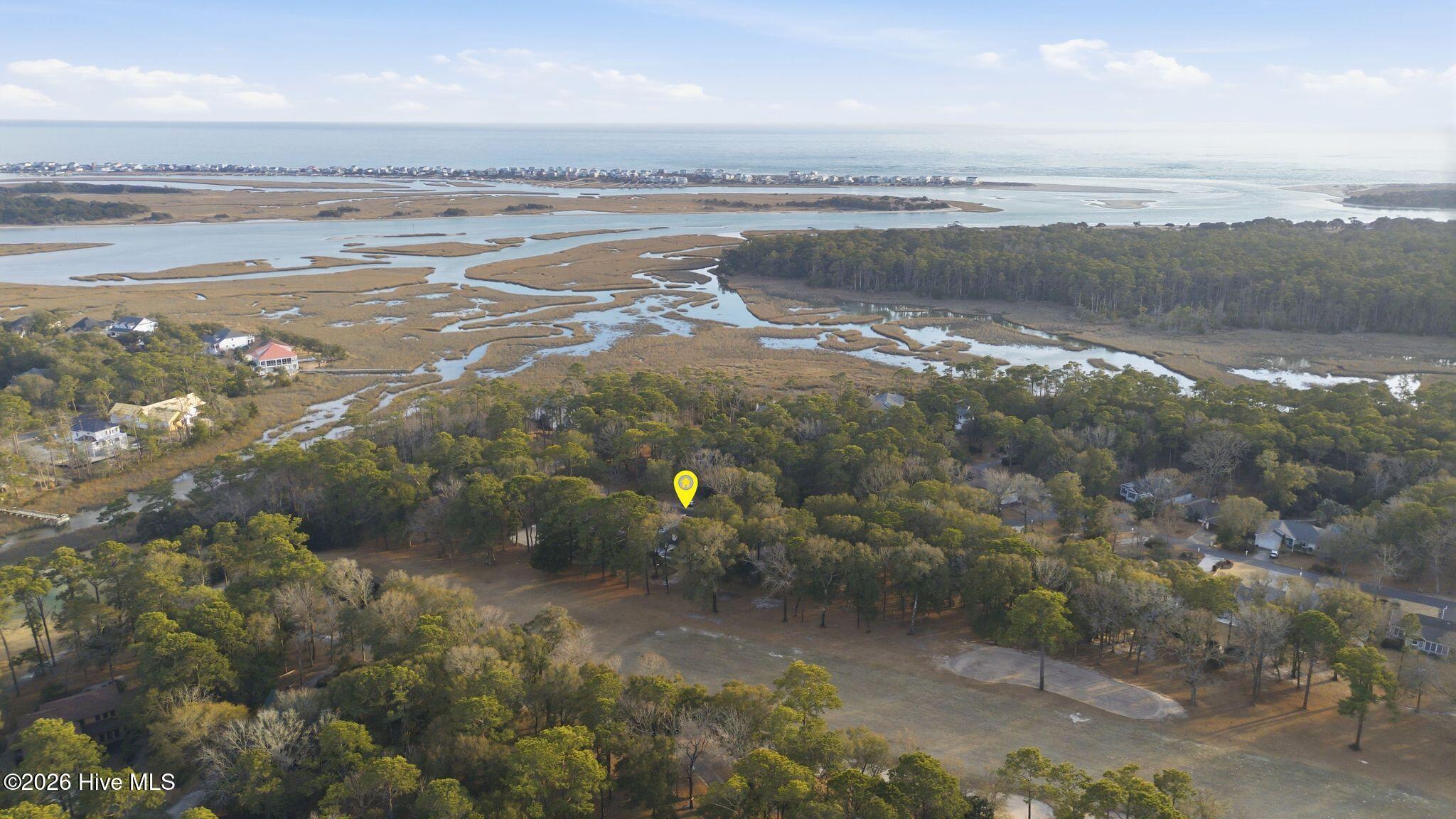 100555481 | Photo 77