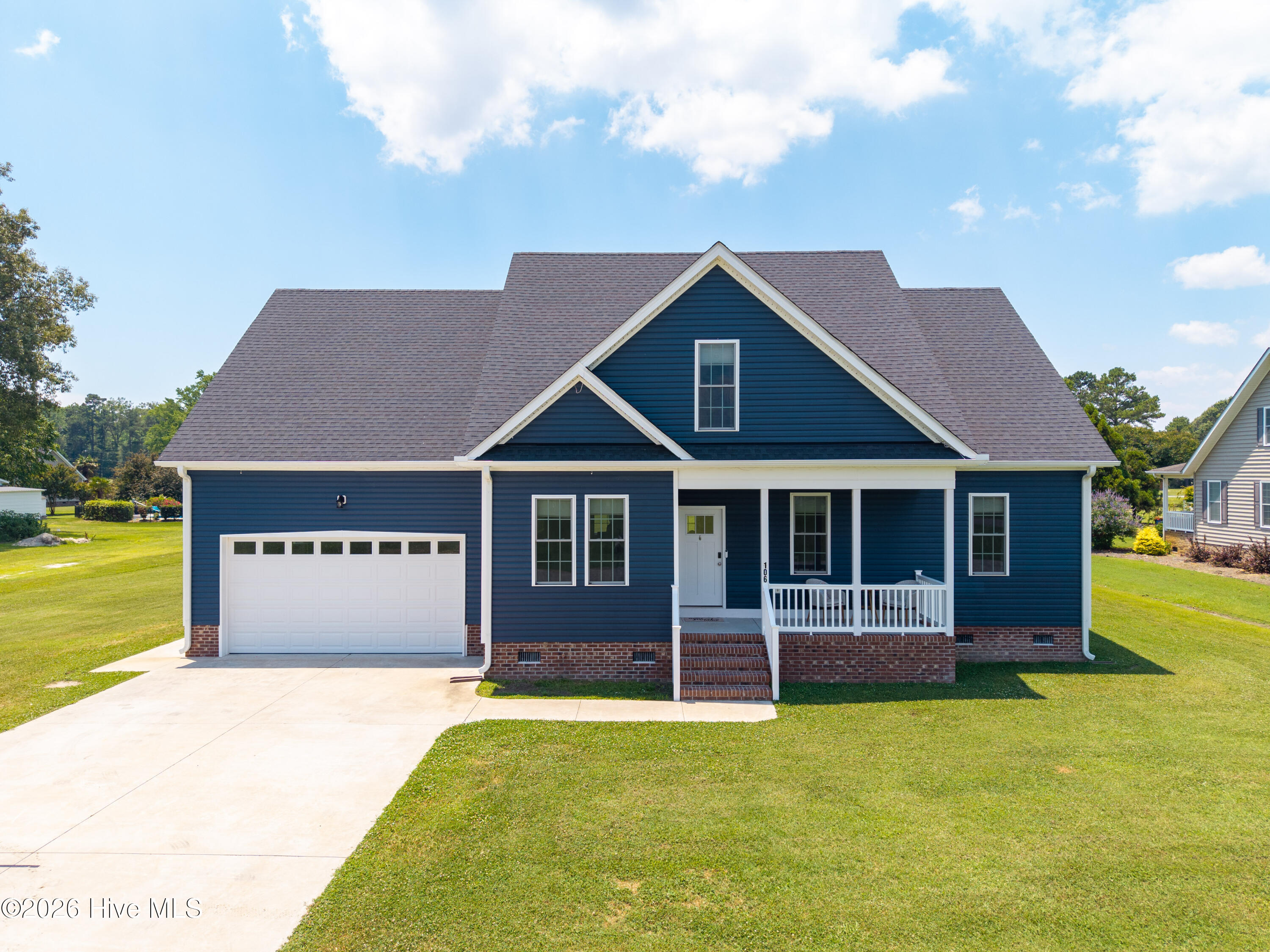 Featured listings Featured listings