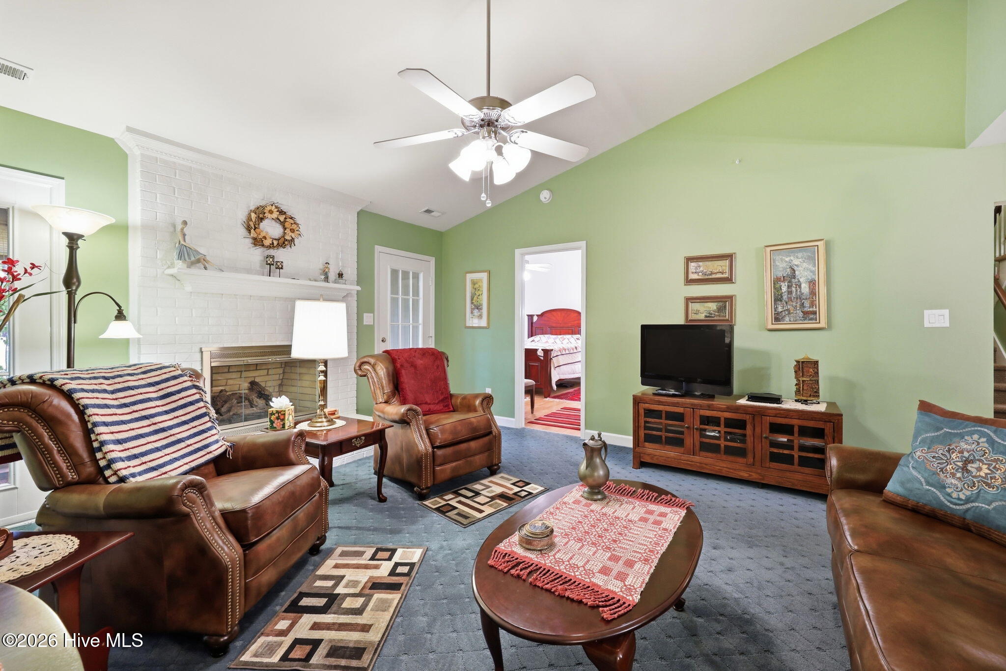 345 Carolina Pines Boulevard 6,New Bern
