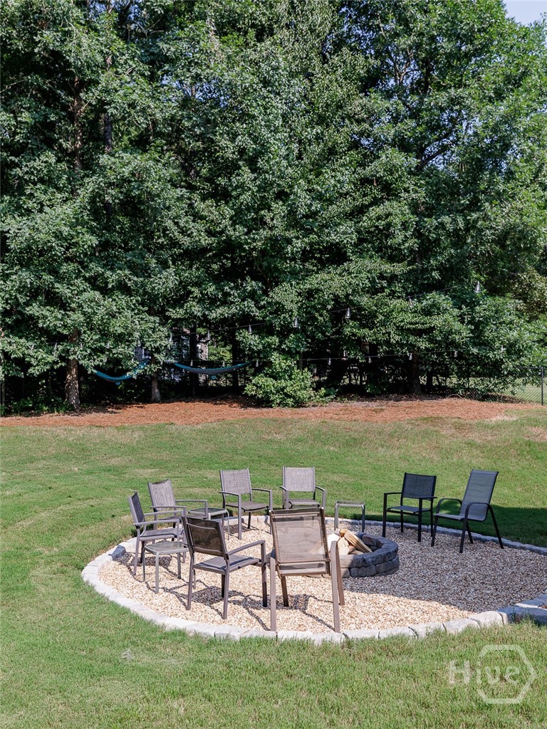 430 Kimberly Circle