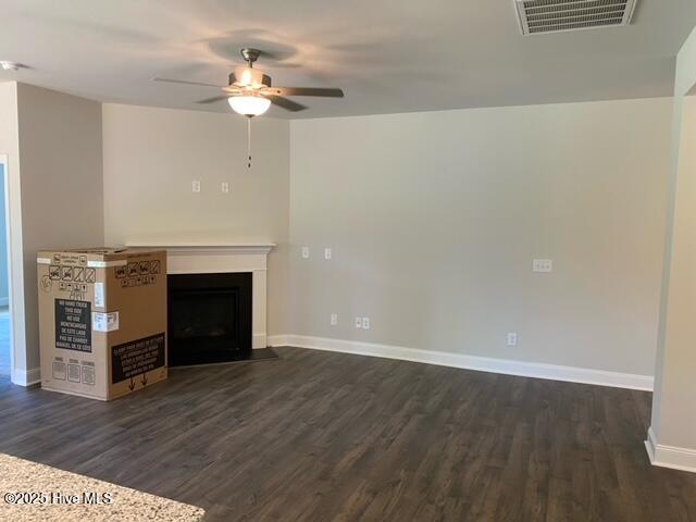 100486441 | Photo 11