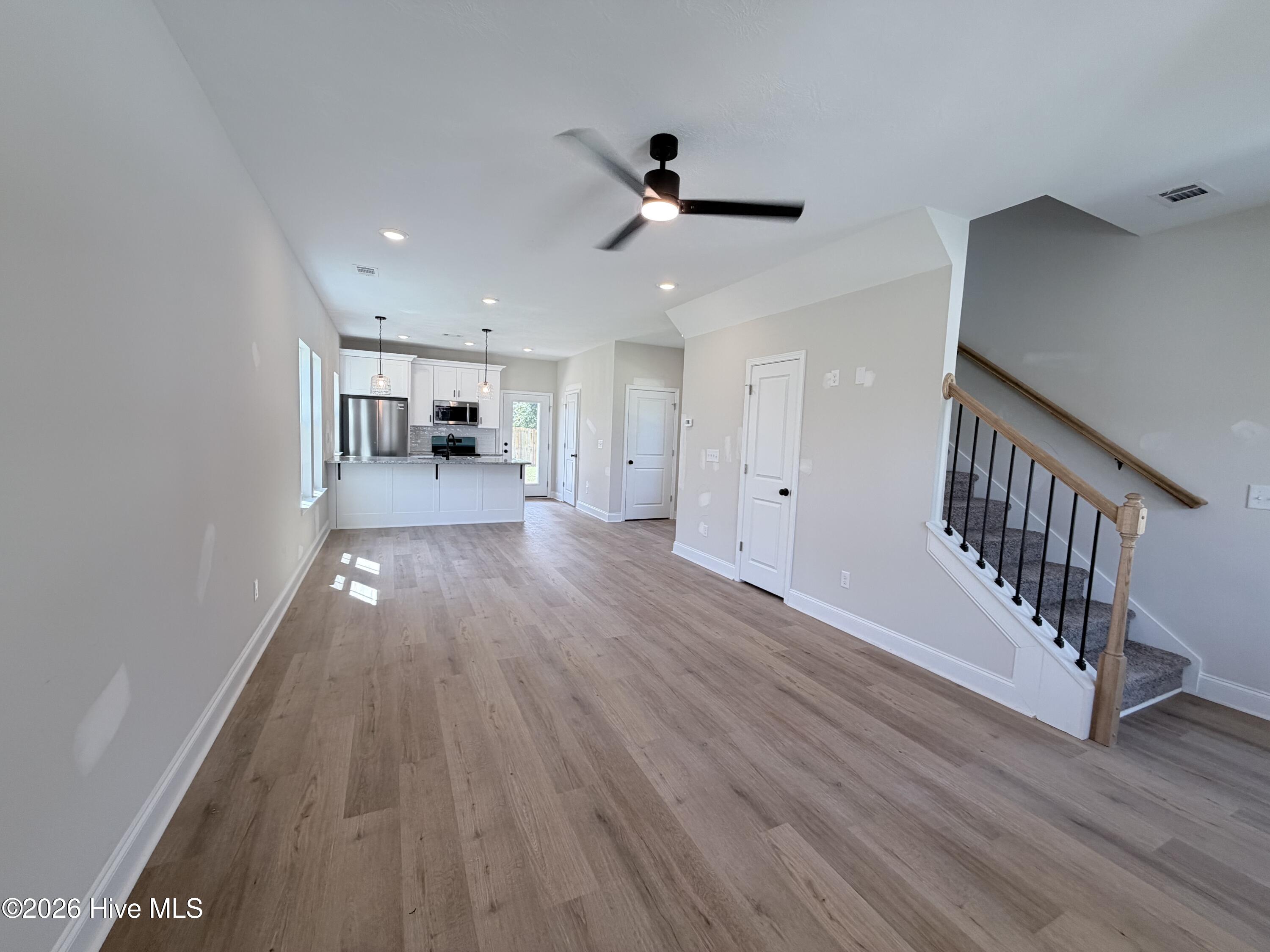 Photo 3 of Single family home for sale at 112 Barbara St, Grovetown, GA 30813 | MLS# 100595870 | Listing updated on 2026-09-30