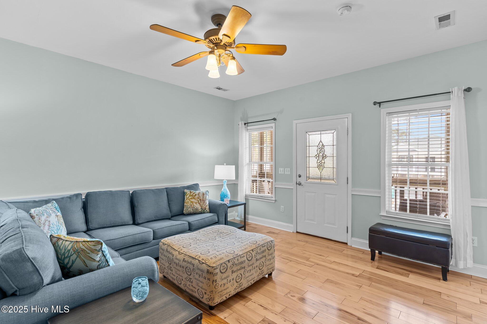 331 NE 49th Street, Oak Island, NC, 28465