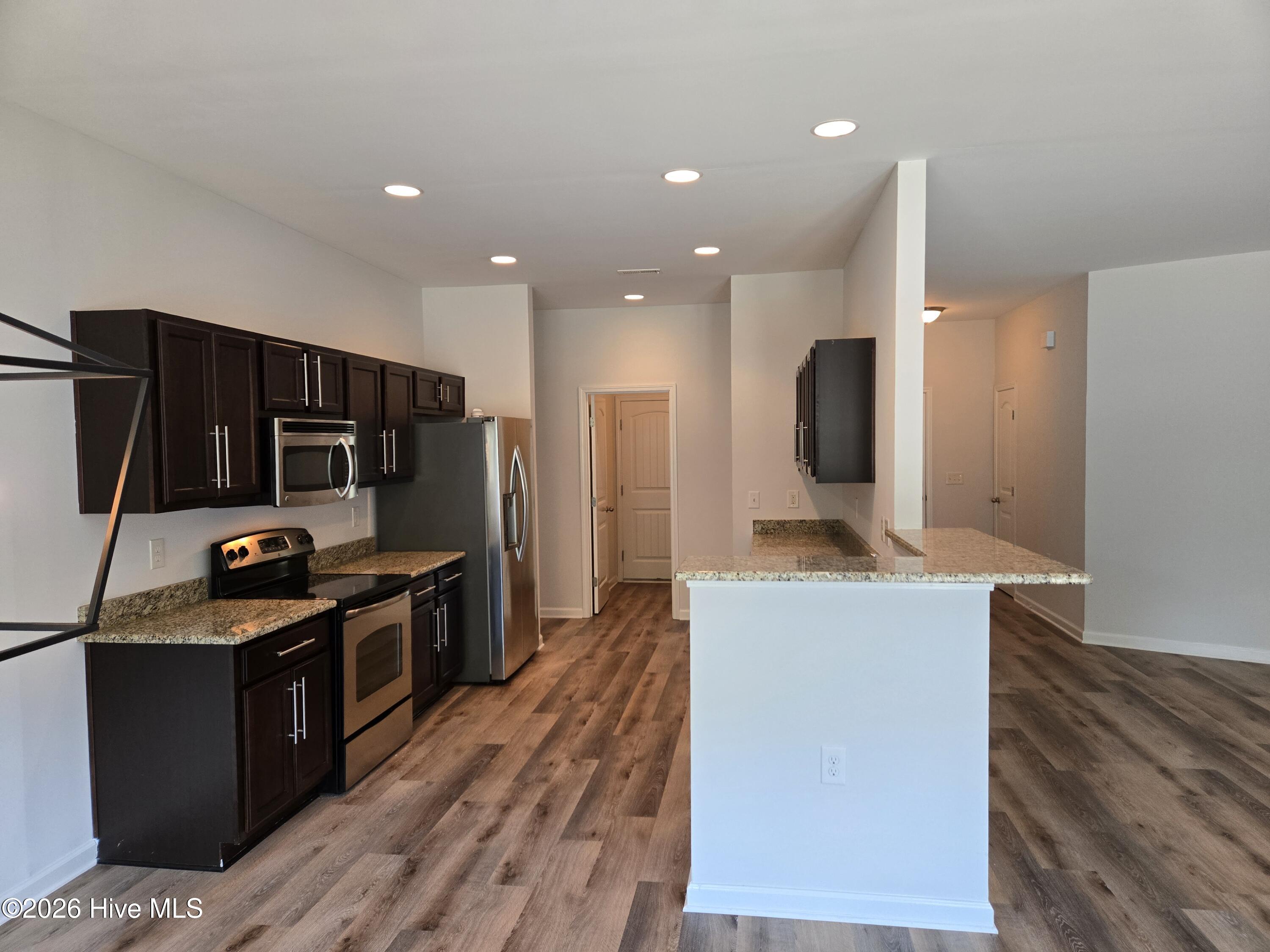 8133 Porters Crossing Way, Wilmington, NC, 28411