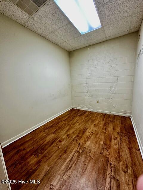 100533527 | Photo 26