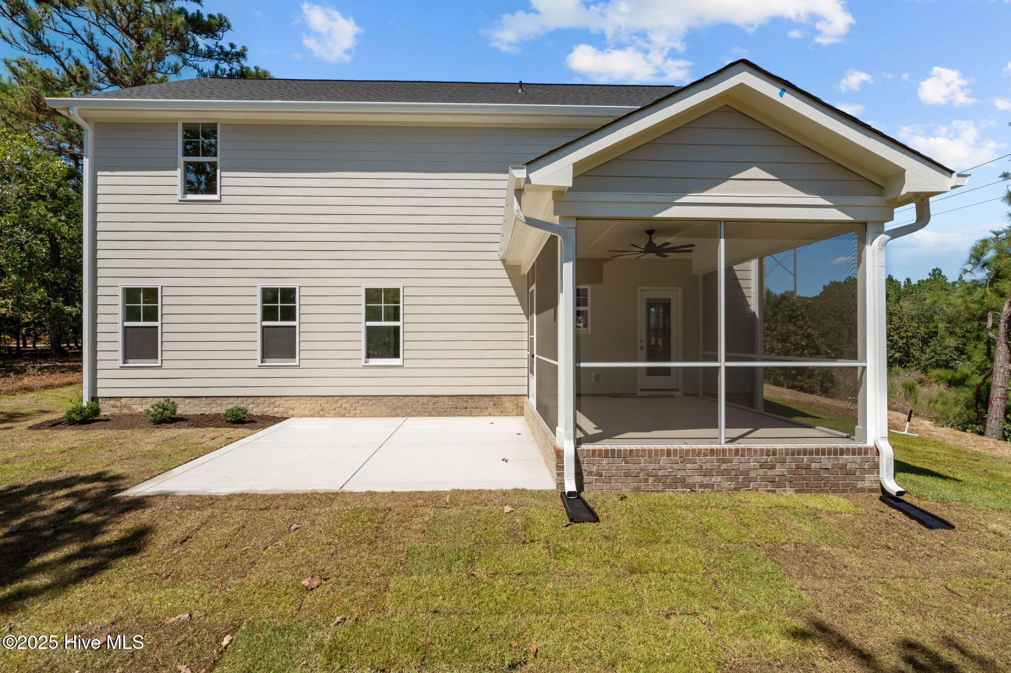 1420 Burning Tree Road