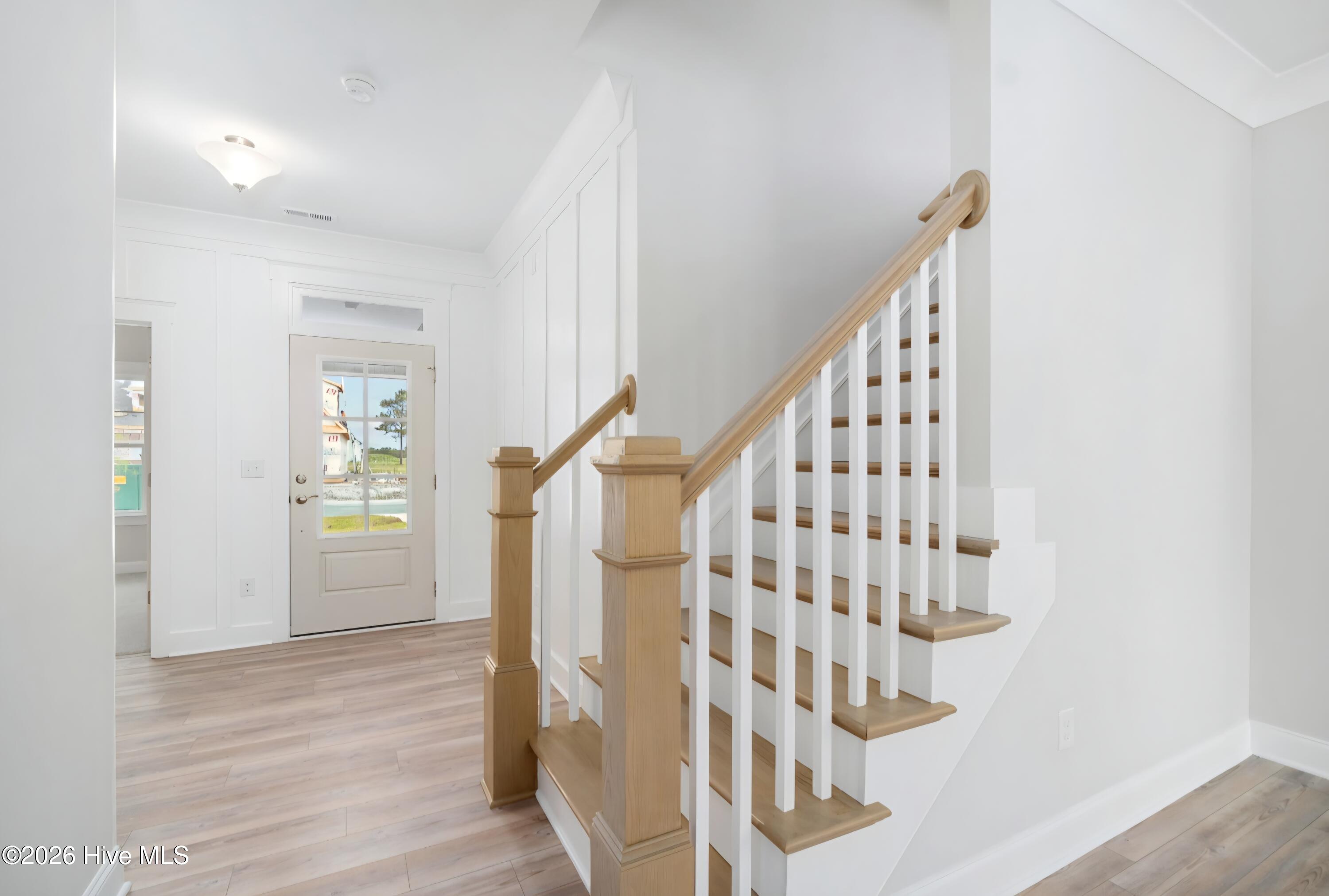 208 Windswept Lane,Beaufort