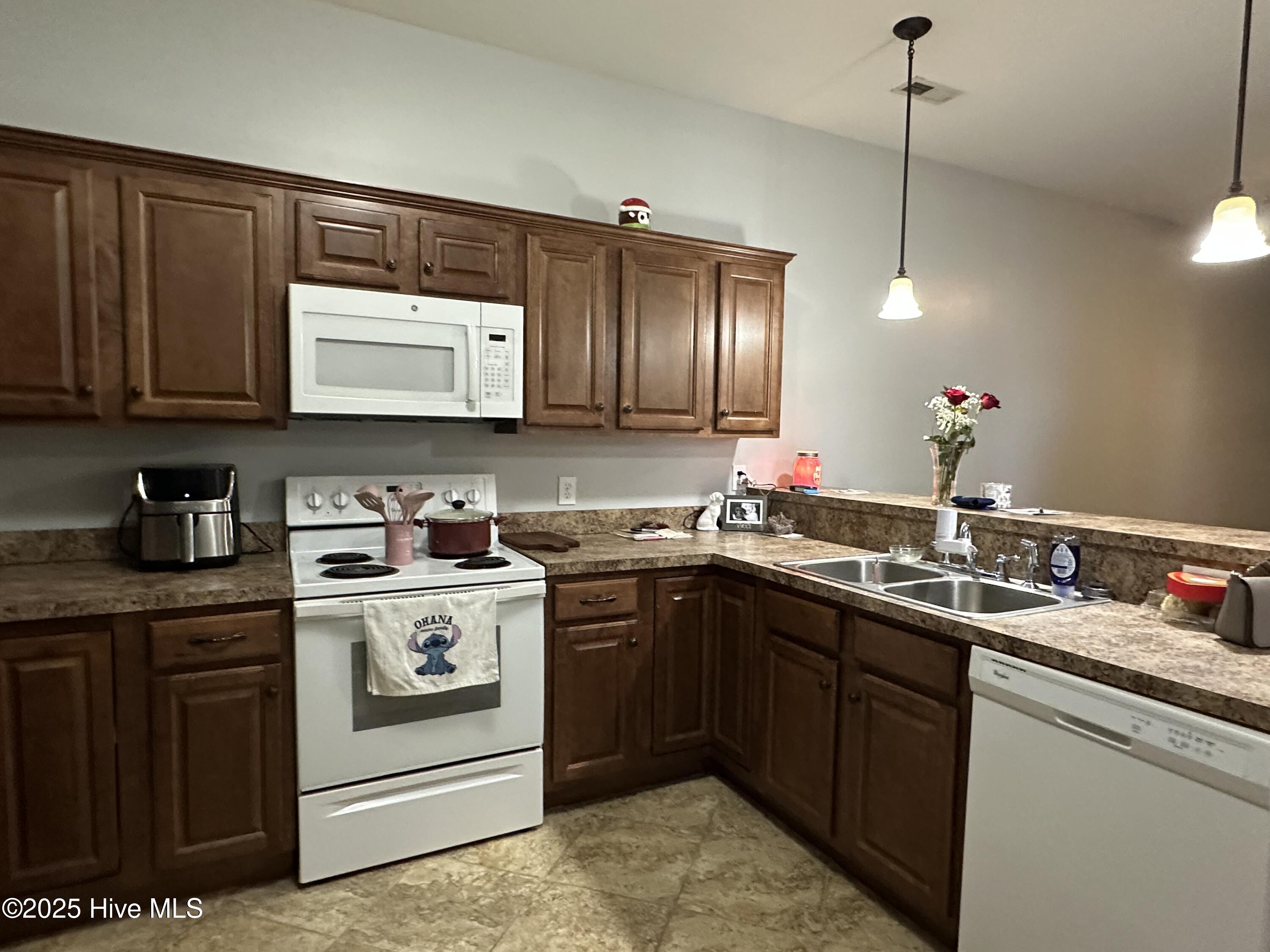 121 S King Street, Windsor, NC, 27983