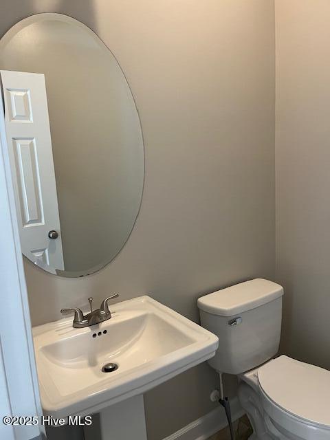 100537442 | Photo 13