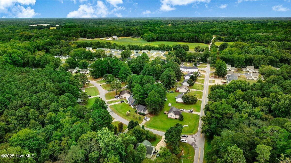 Homes for sale in Four Oaks, NC | 155 Creekside Dr, Four Oaks, NC 27524 | MLS# 100532795