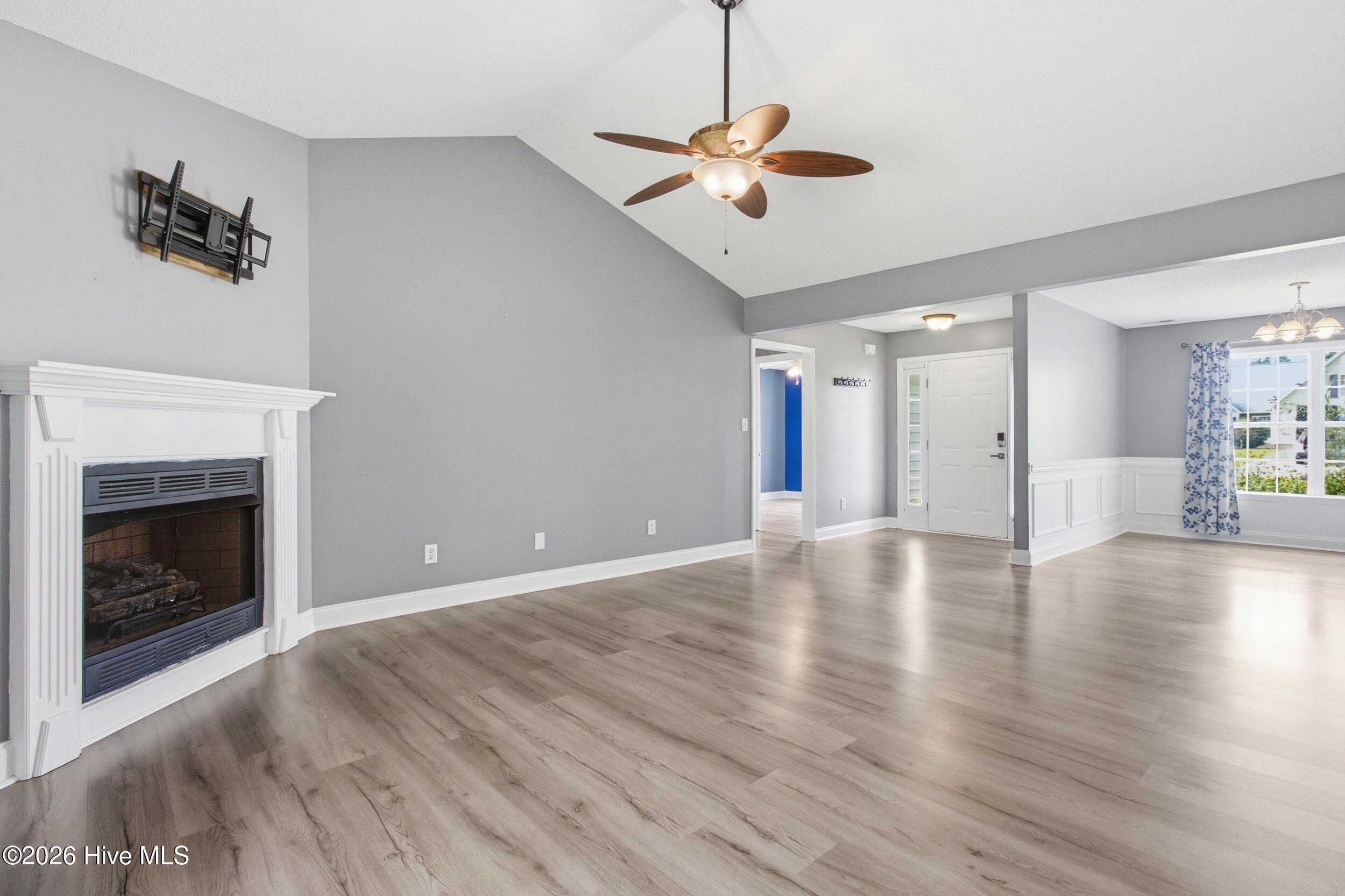 164 Macdonald Boulevard,Havelock