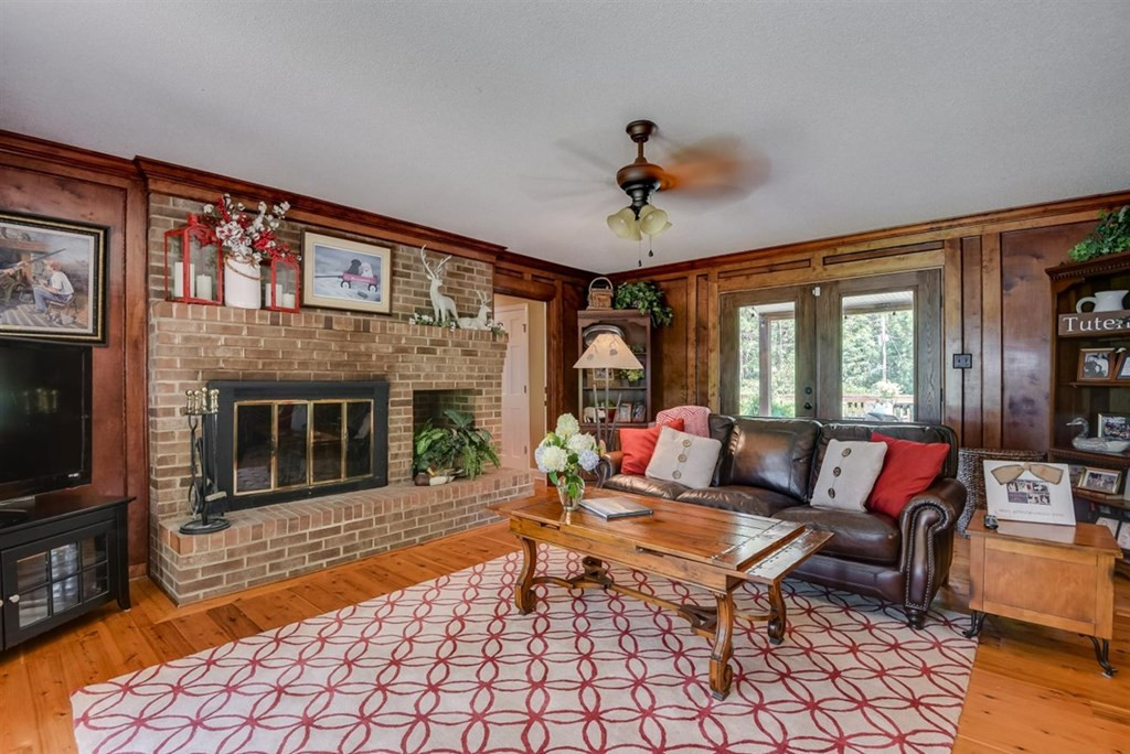 3297 Chamberlain Ferry Road, Lincolnton, GA 30817 Listing Photo  32