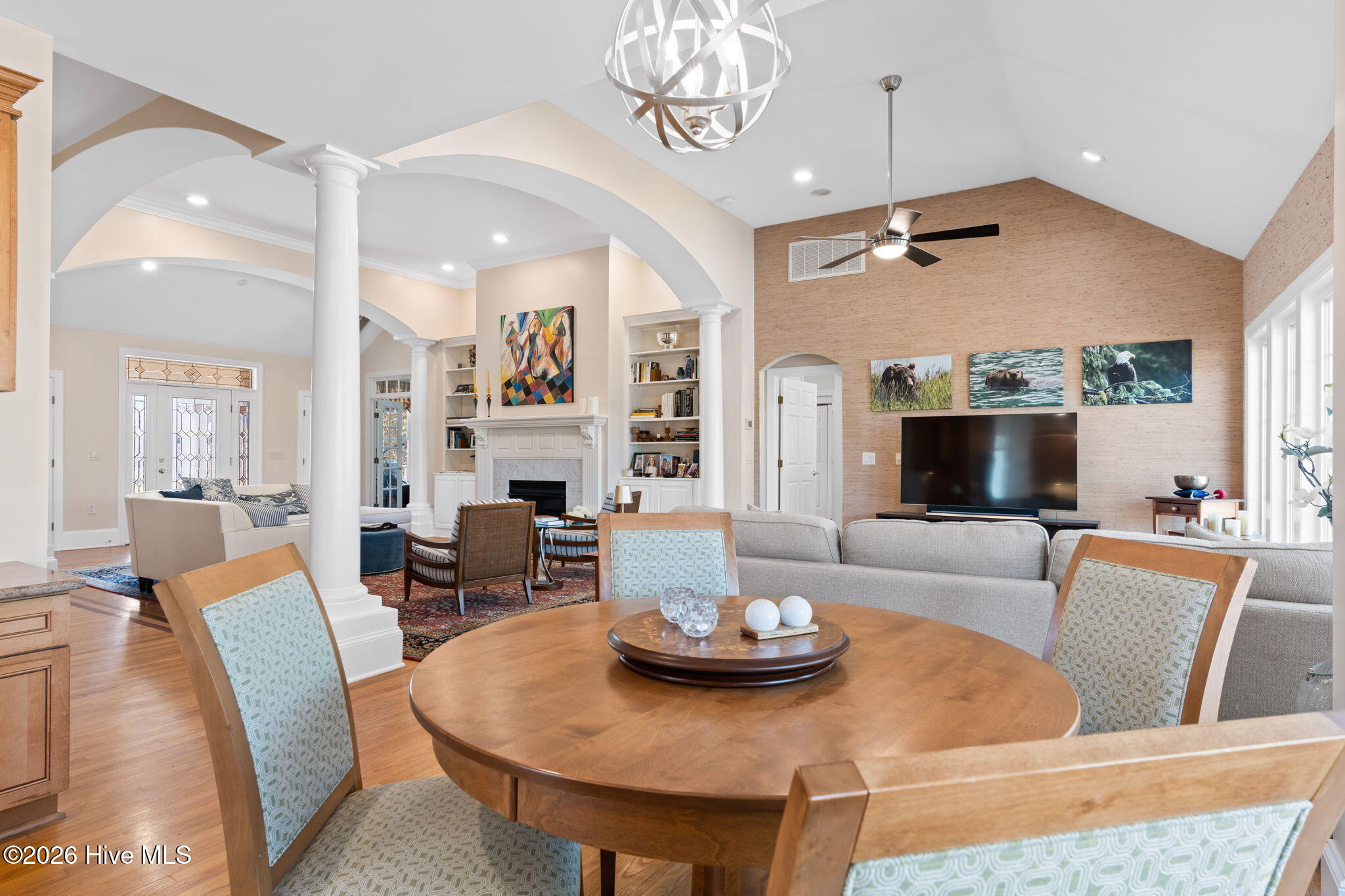 4567 Regency Crossing, Southport, NC, 28461