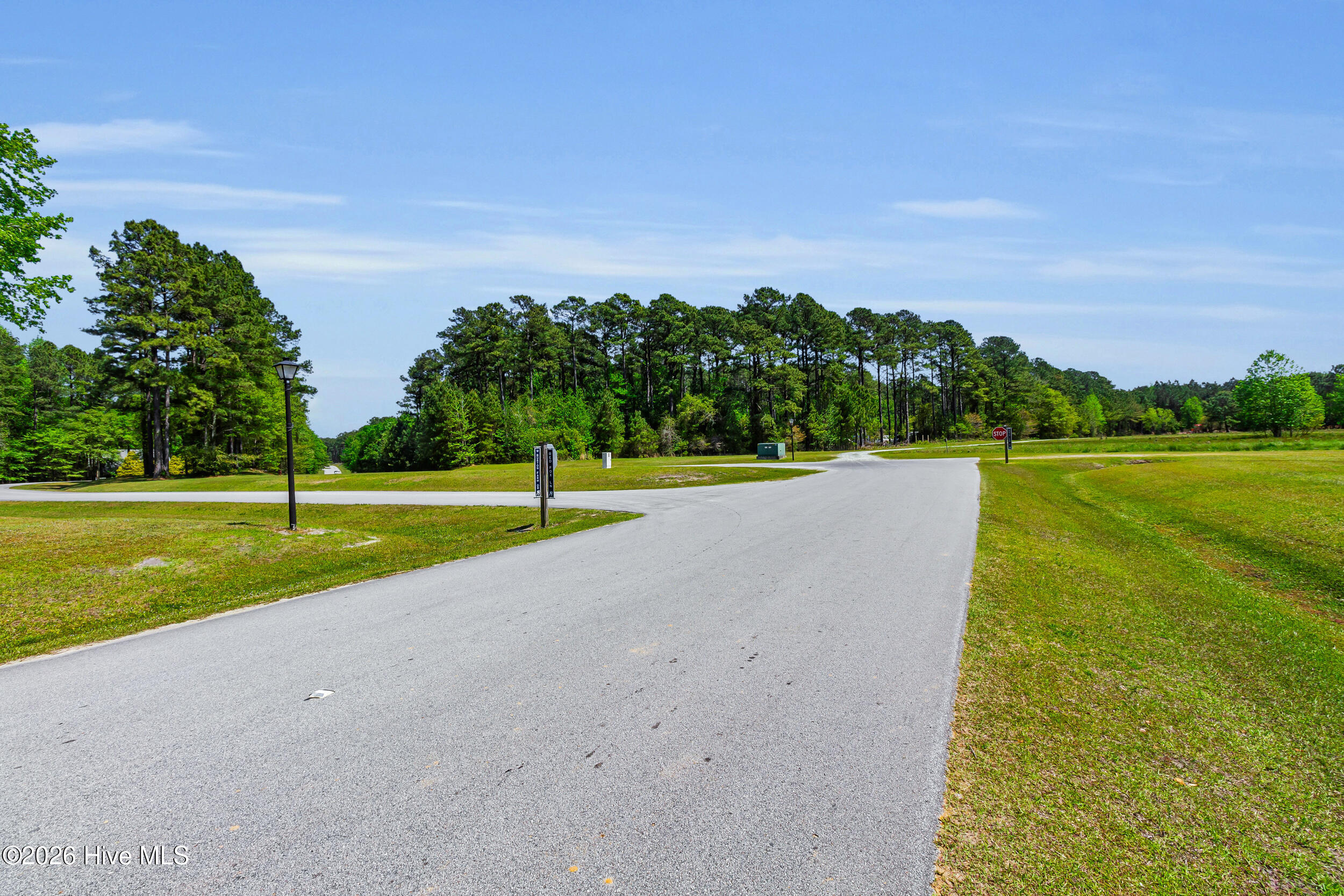 N/A Burton Farm Road,Arapahoe
