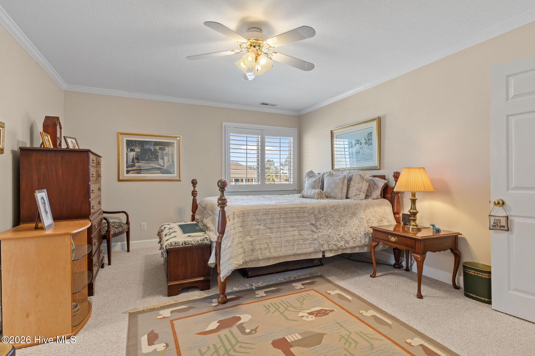 101 Lookout Ridge, Cedar Point, NC, 28584