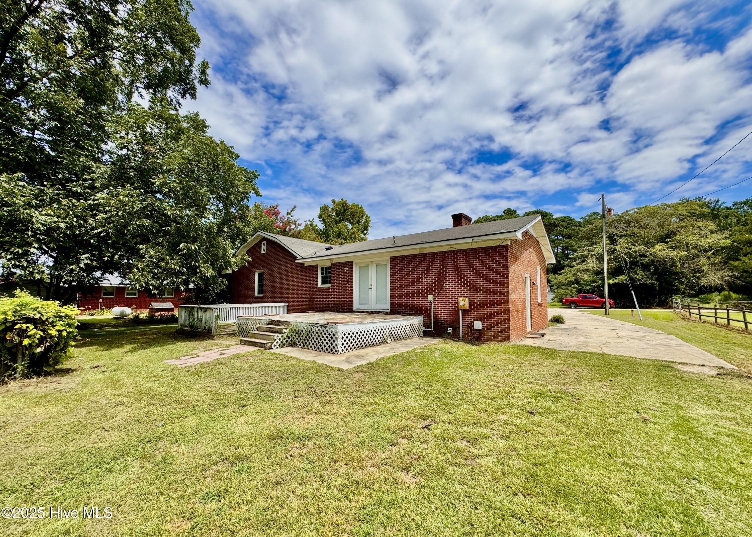 Homes for sale in Kinston, NC | 414 Wheat St, Kinston, NC 28504 | MLS# 100523123