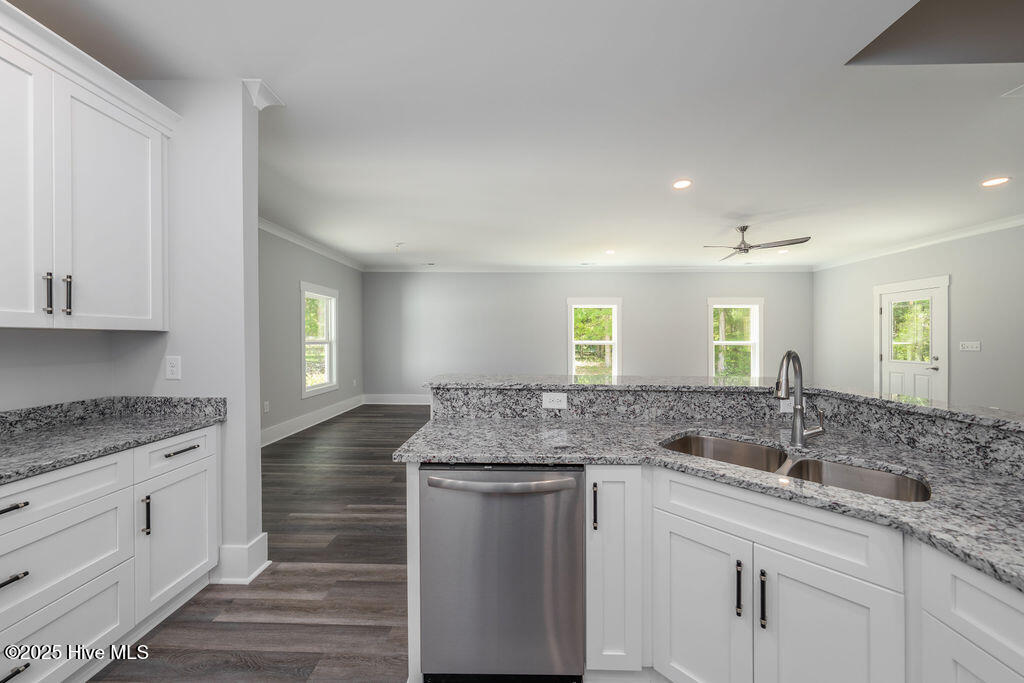 100560439 | Photo 13