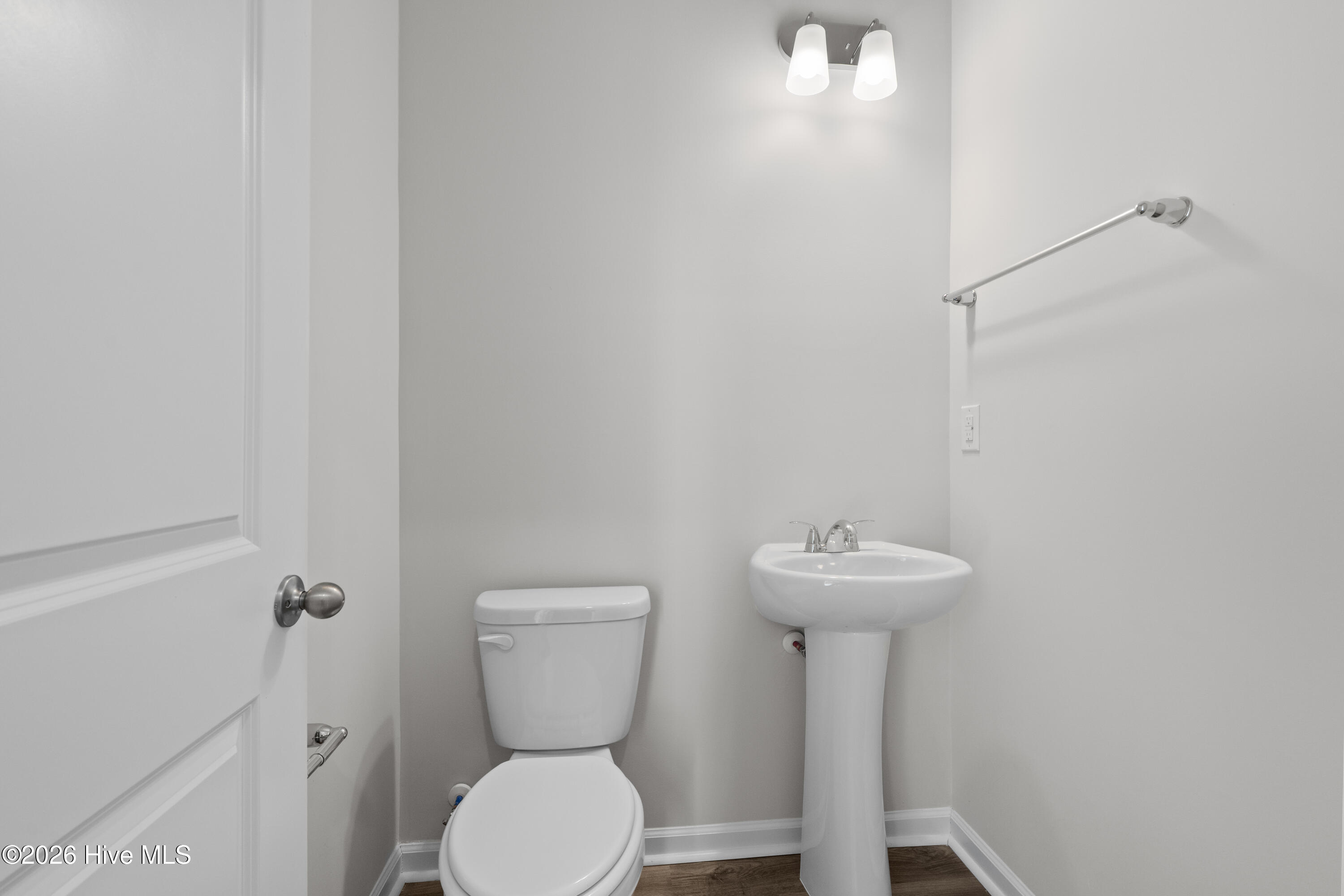 100550396 | Photo 28