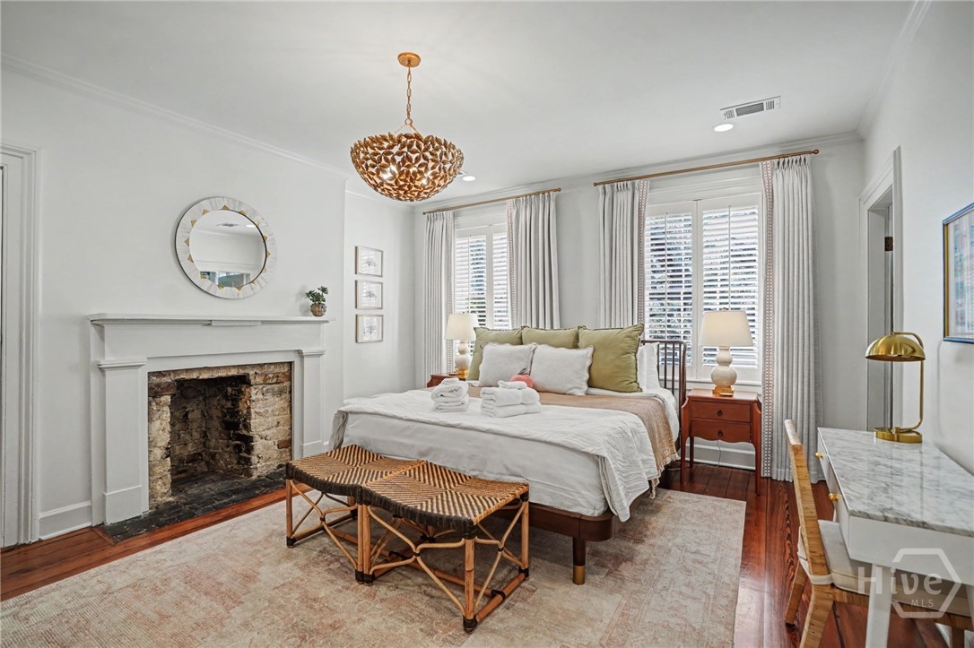 108 W Jones Street, Savannah, GA, 31401