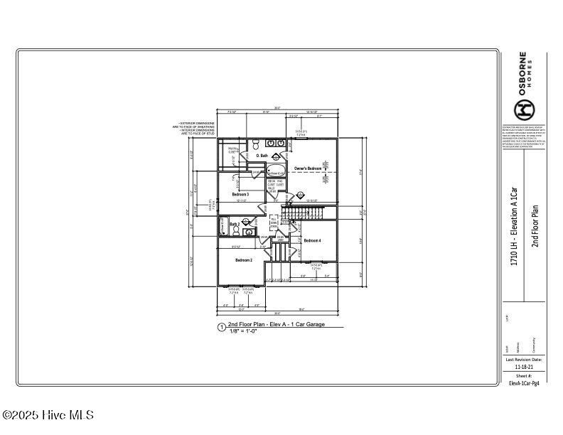 108 Oneal Drive, Washington, NC, 27889