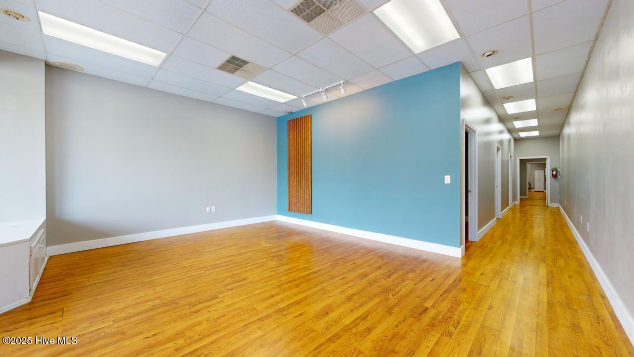 2836 Henderson Drive, Jacksonville, NC, 28546