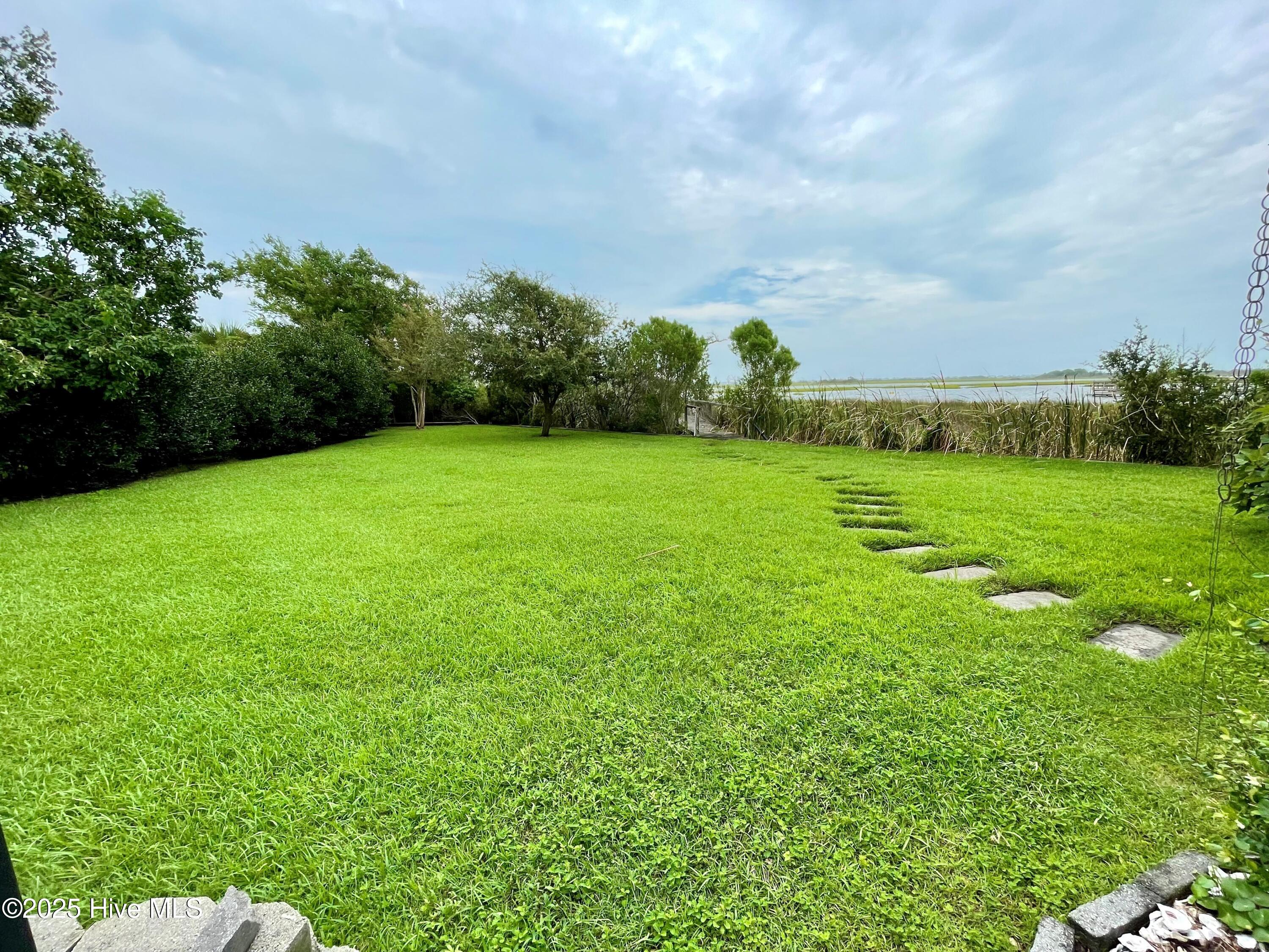 100487691 | Photo 48