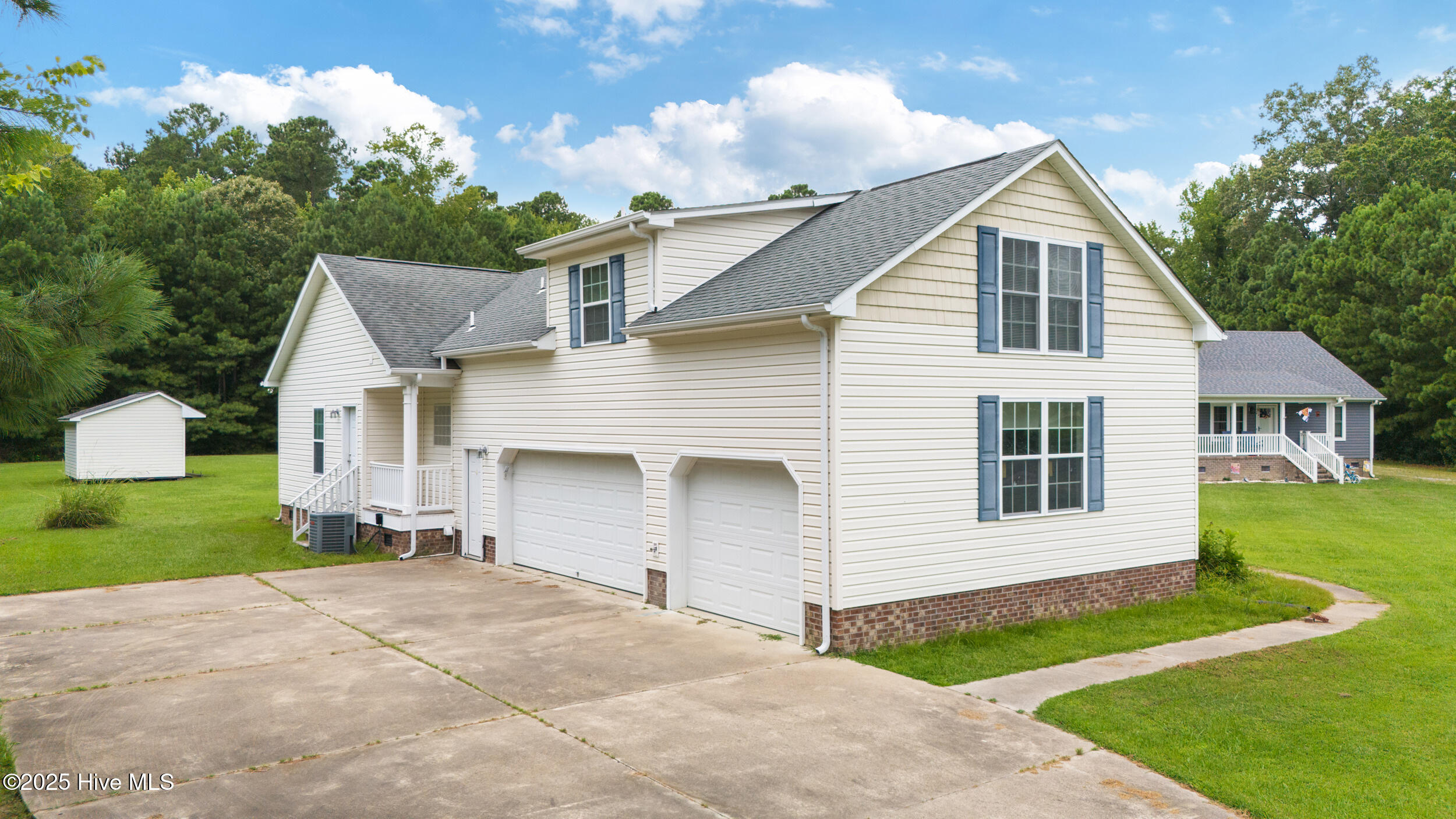 Homes for sale in Edenton, NC | 115 Windsor Ln, Edenton, NC 27932 | MLS# 100525234