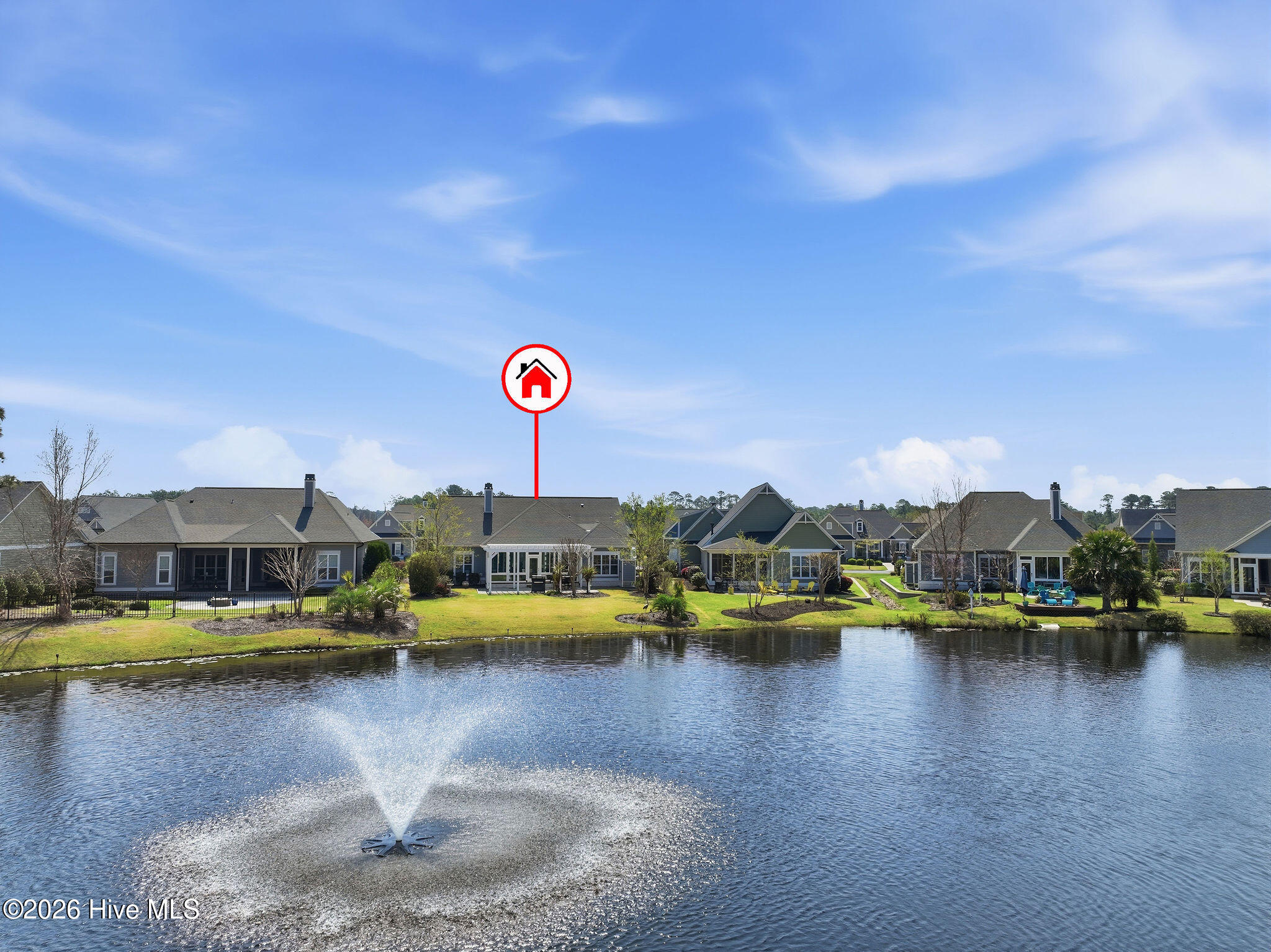 100563234 | Photo 45