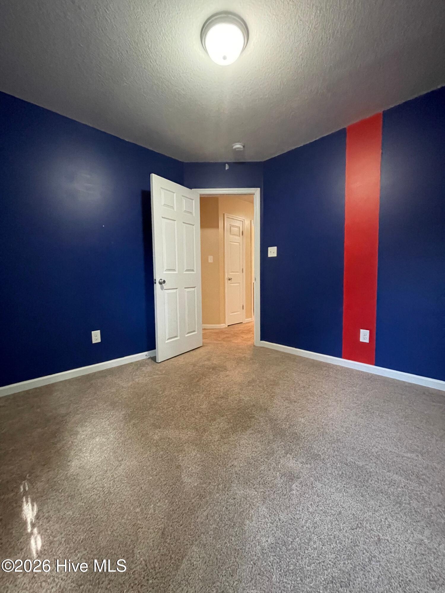 100562553 | Photo 37