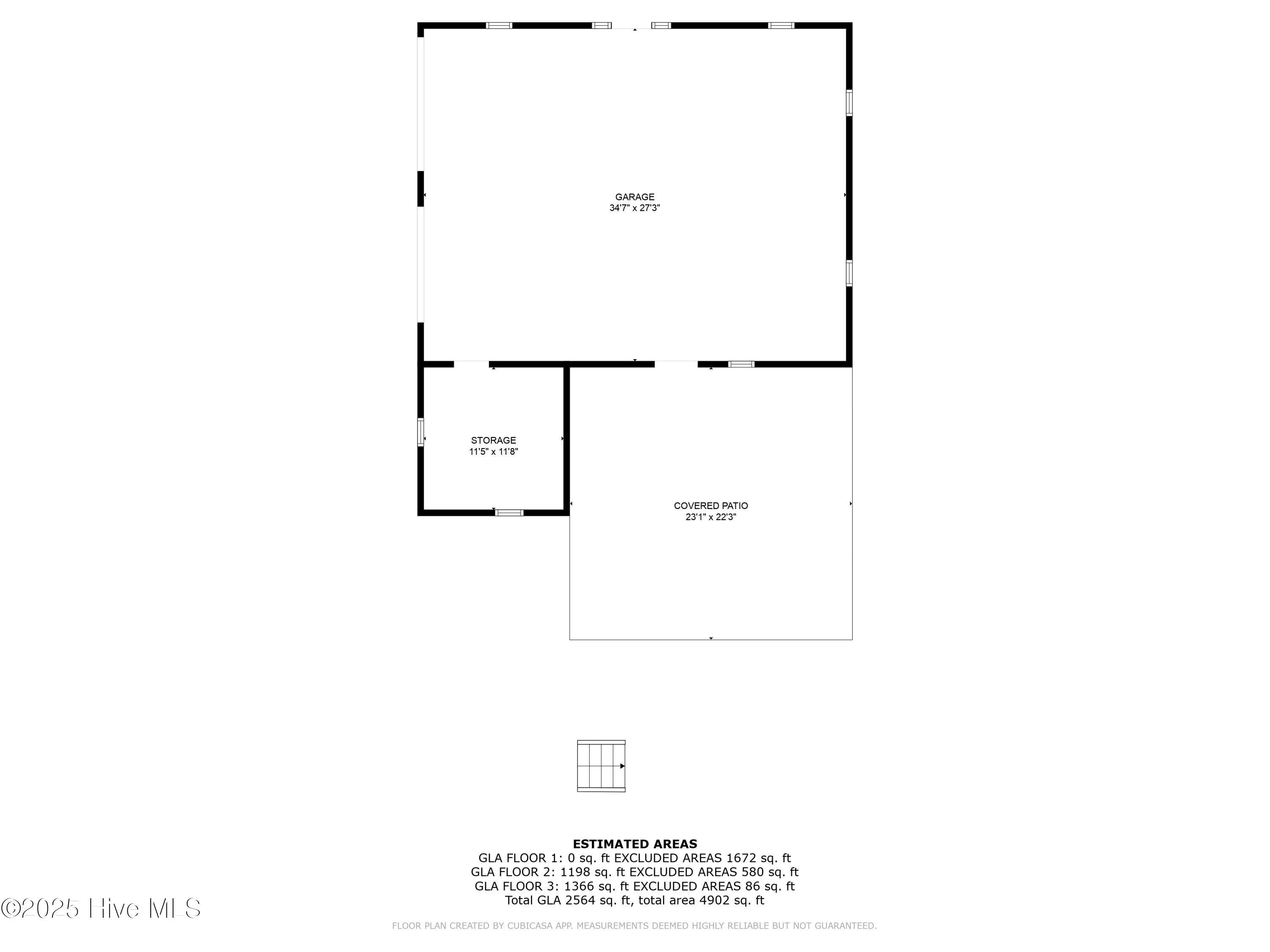 100514915 | Photo 60