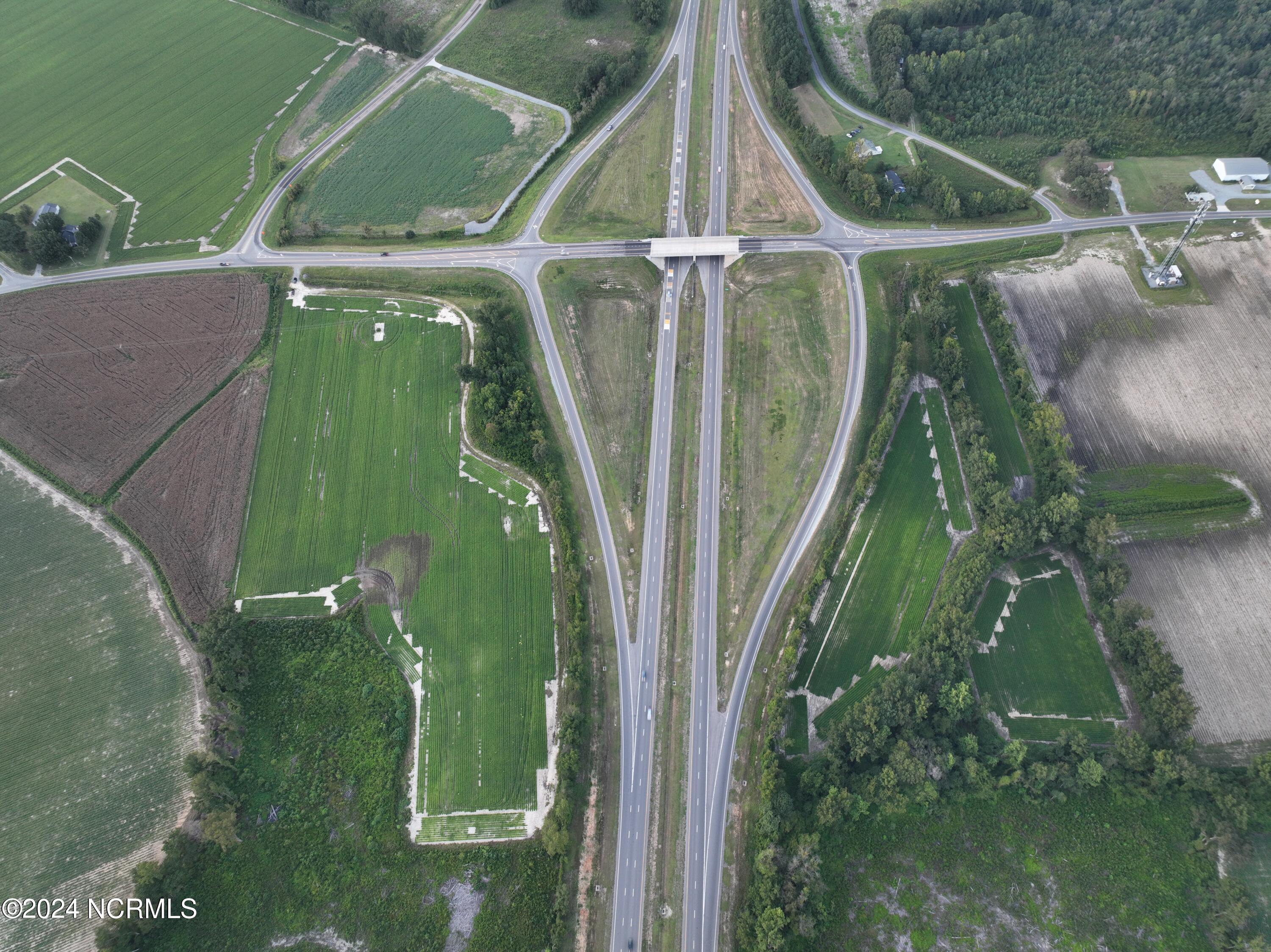 Homes for sale in Dudley, NC | 391 Oberry Rd, Dudley, NC 28333 | MLS# 100462975