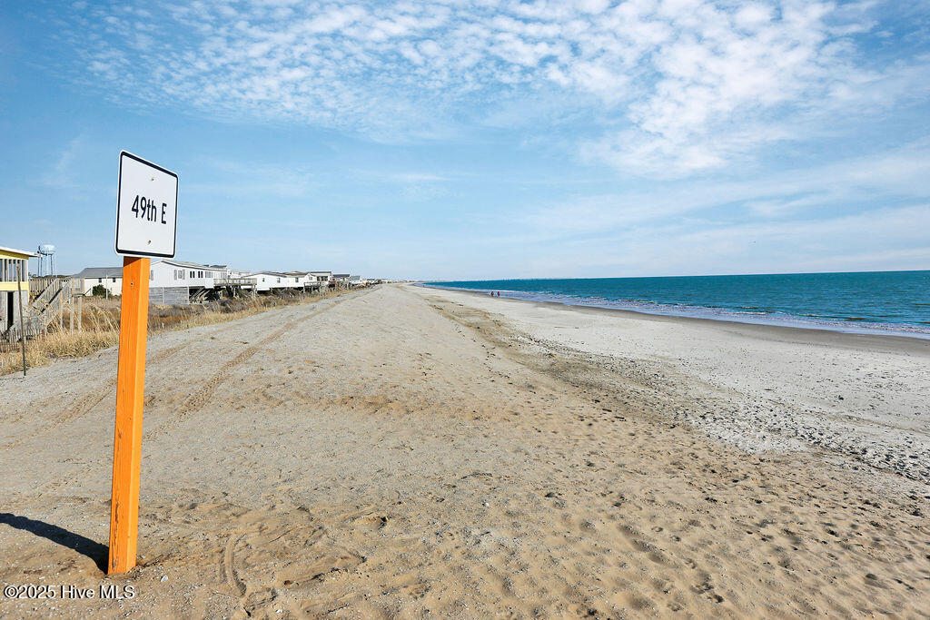 206 Elizabeth Drive, Oak Island, NC, 28465