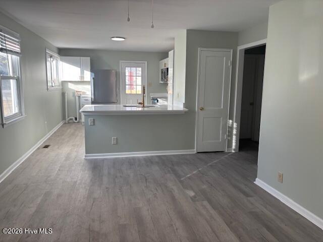 918 Simmons Street,New Bern