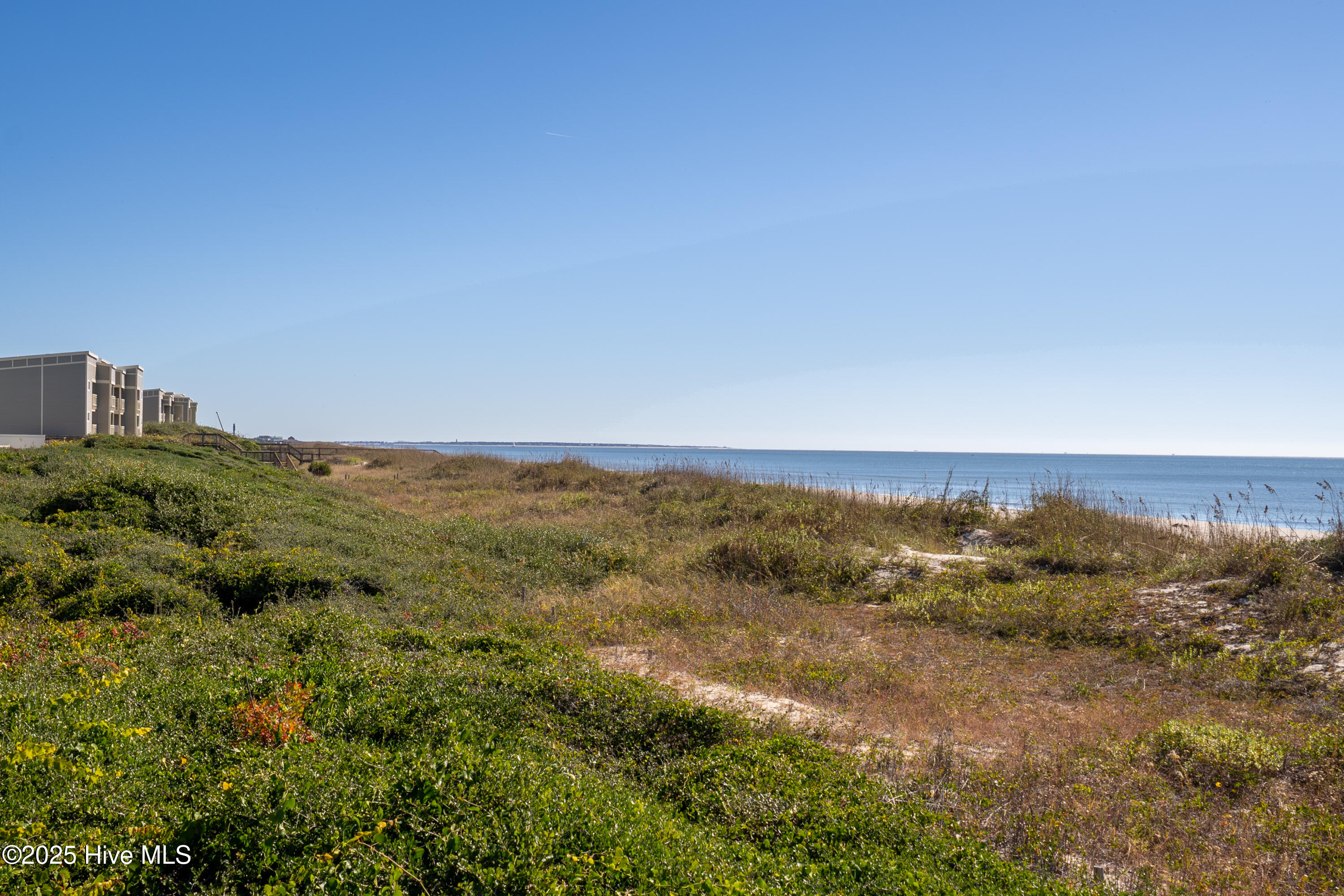 100539847 | Photo 53