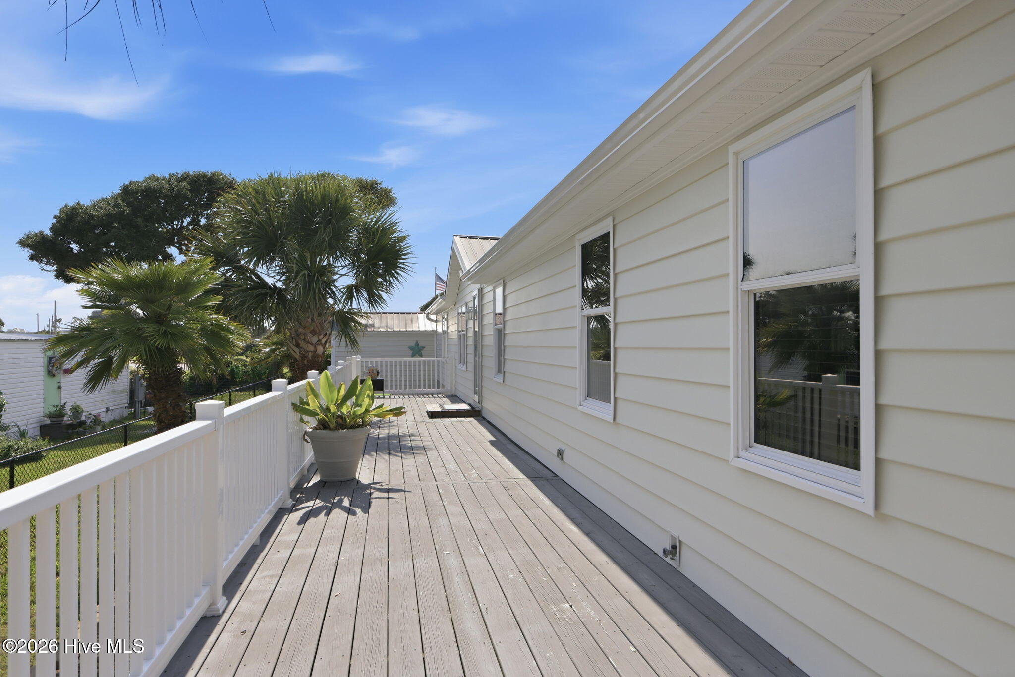 1530 Salter Path Road 59,Indian Beach