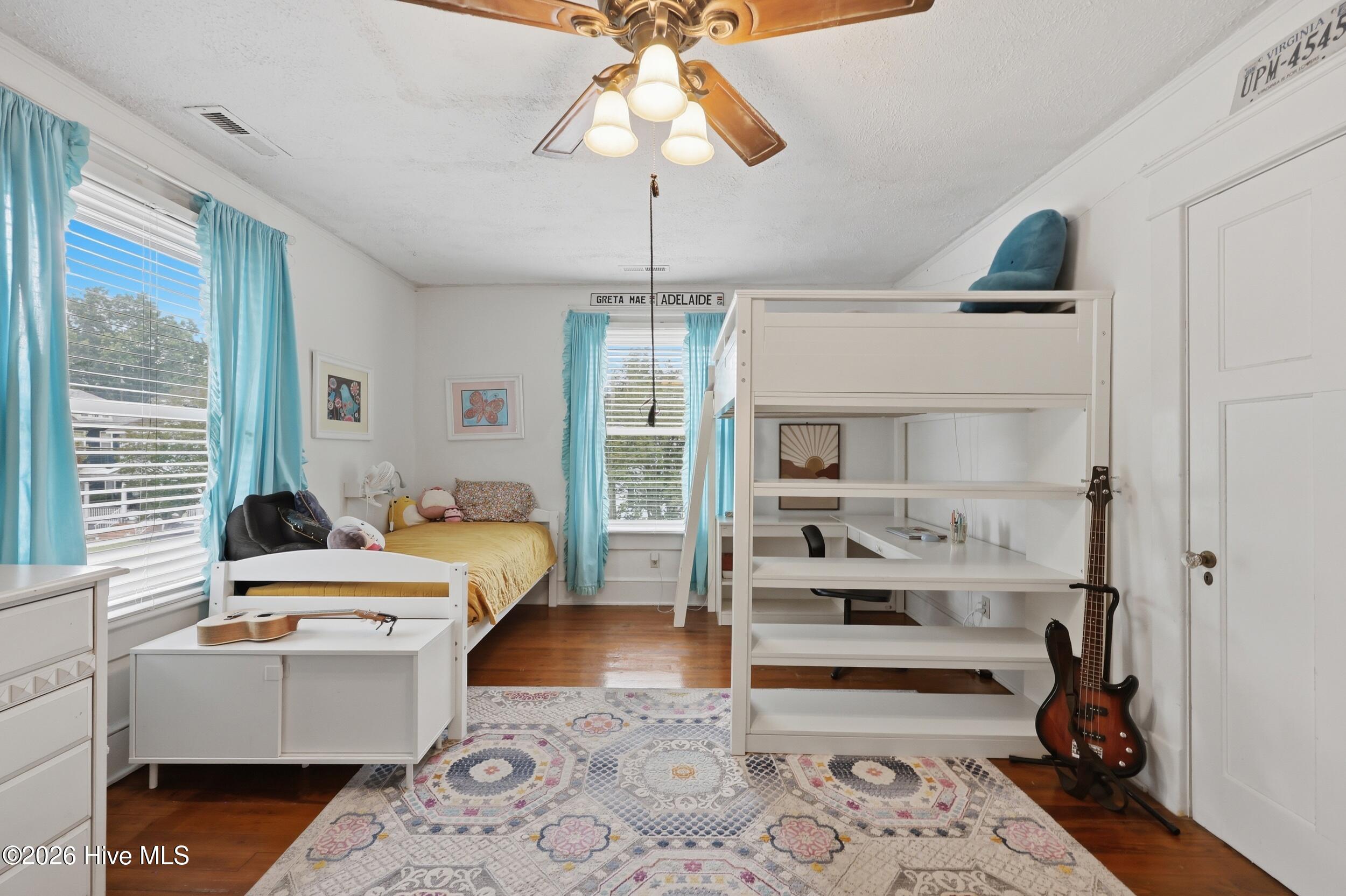 Exterior photo of 912 W Church Street, Elizabeth City, NC 27909. MLS: 100582120