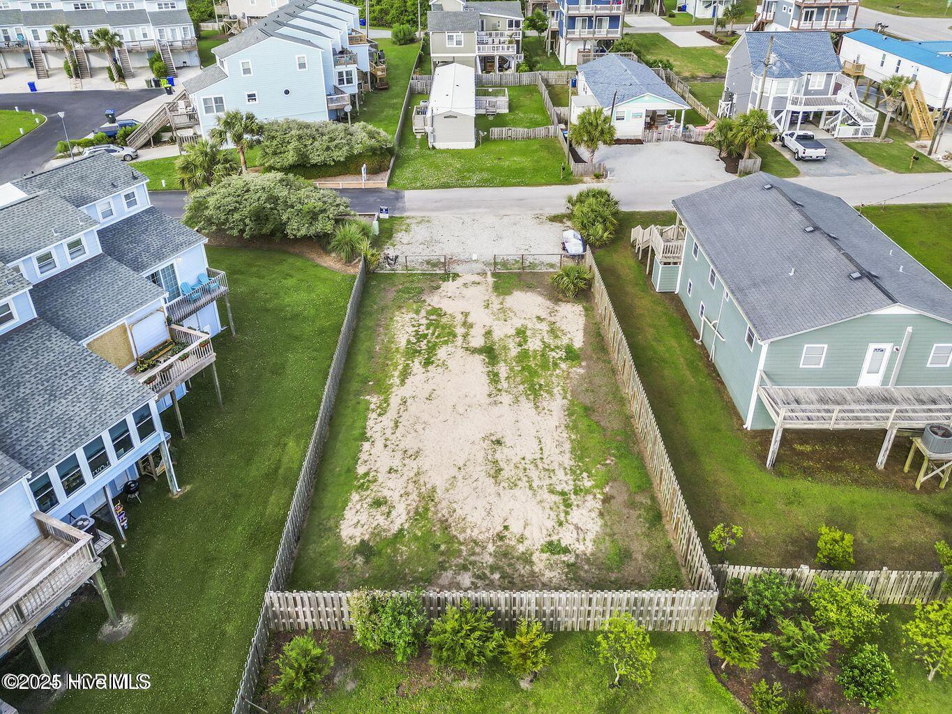 100539054 | Photo 10