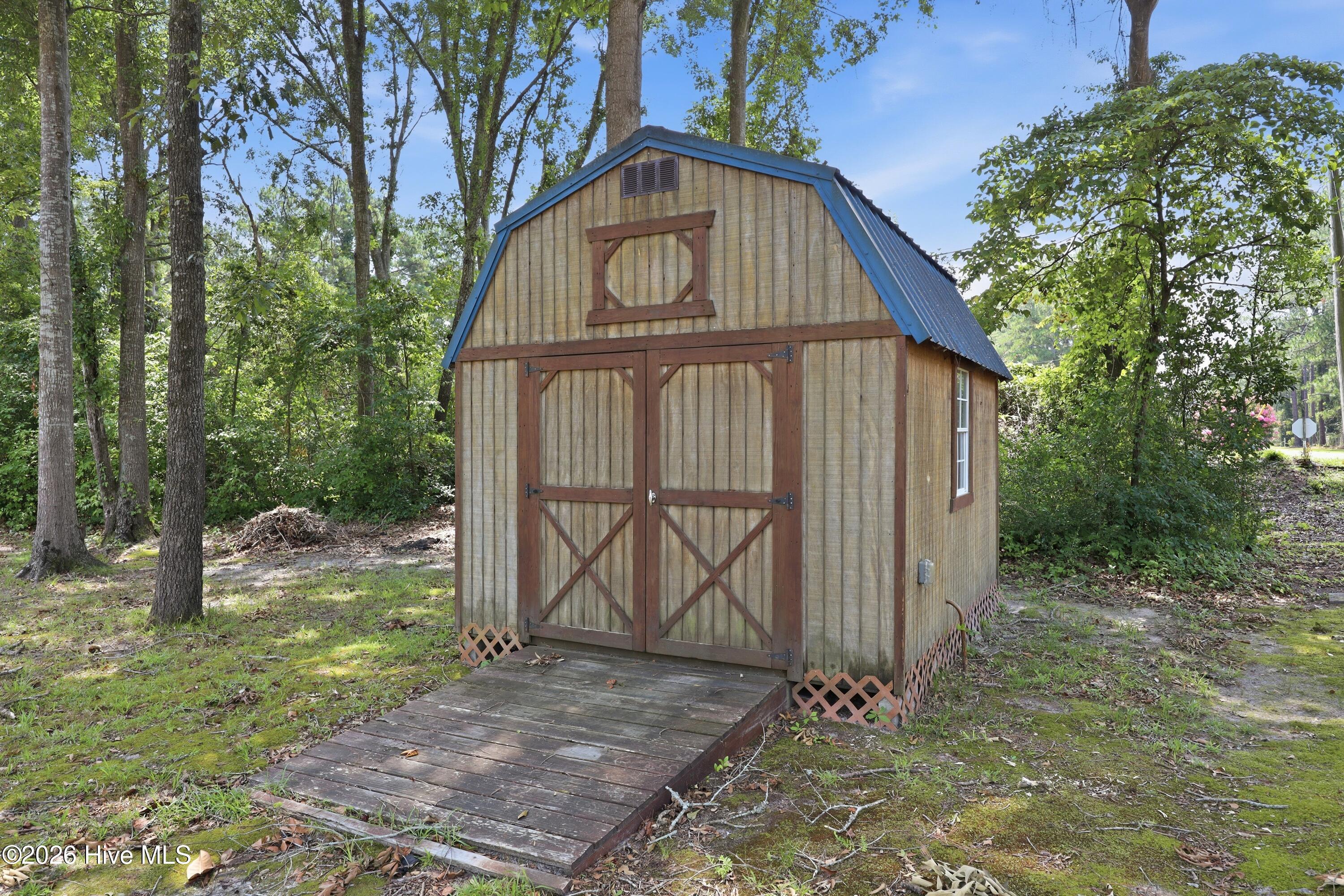 548 Deer Run Road,New Bern