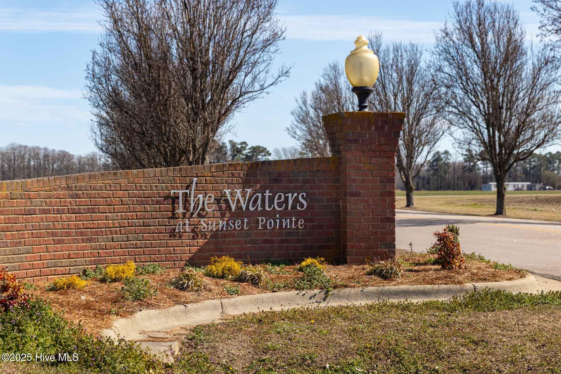 Homes for sale in Elizabeth City, NC | 456 Pointe Vista Dr, Elizabeth City, NC 27909 | MLS# 100492853