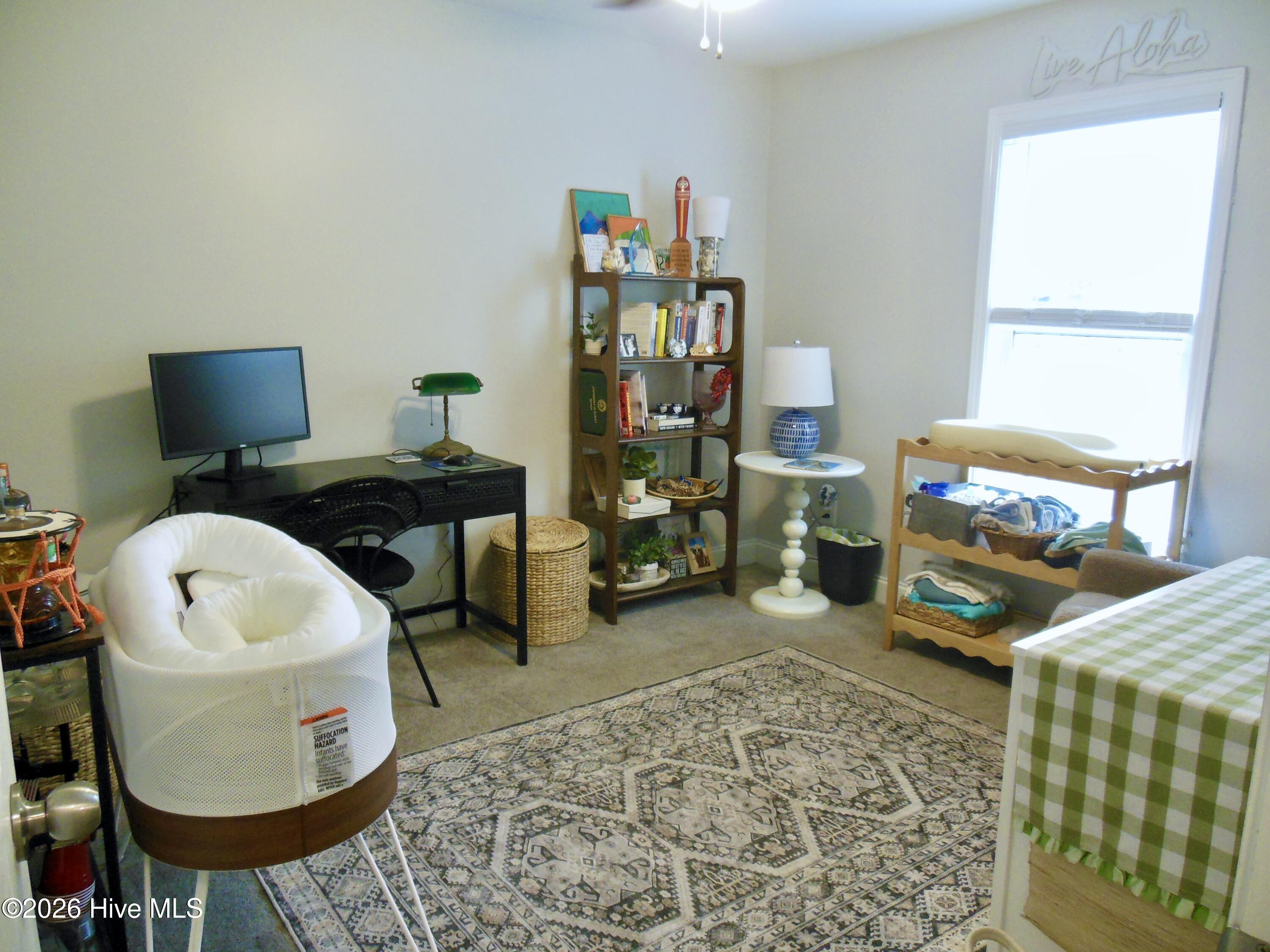 100569972 | Photo 11