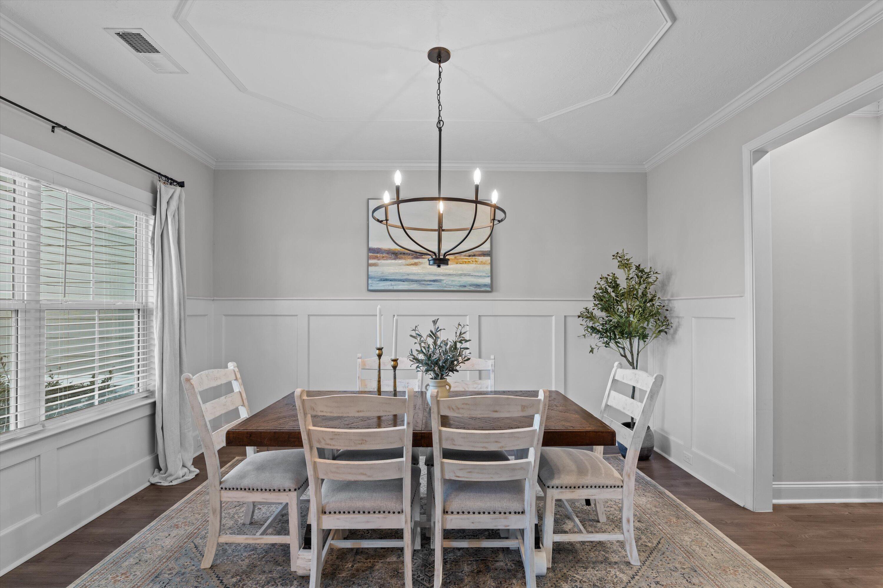 3016 Bannack Lane, Harlem, GA, 30814