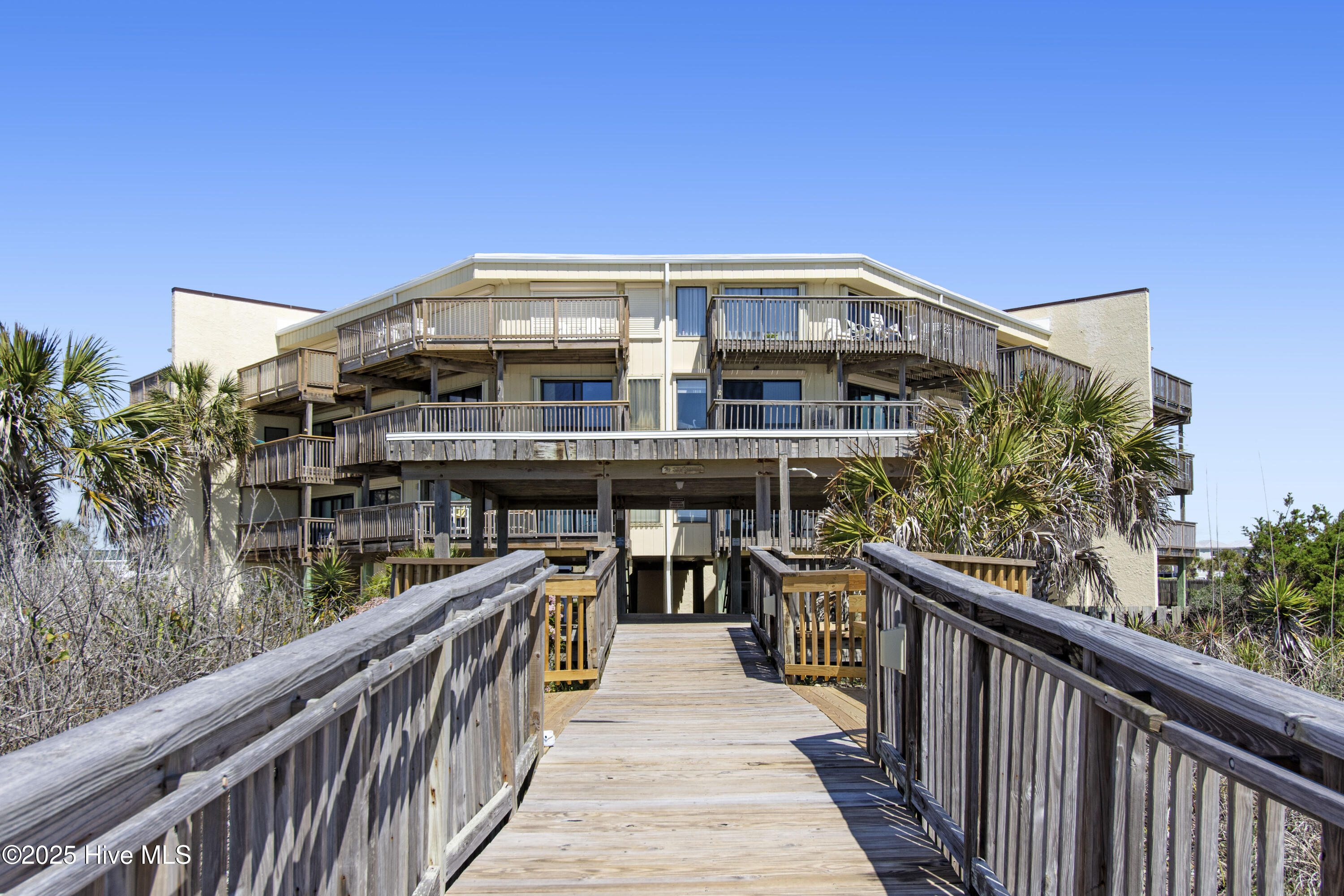Homes for sale in Emerald Isle, NC | 9100 Reed Dr #2107, Emerald Isle, NC 28594 | MLS# 100519388