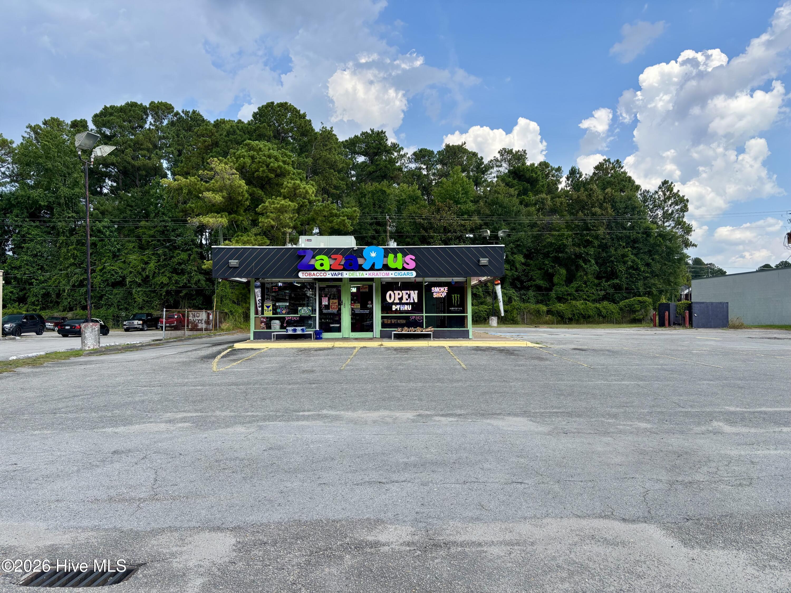 2003 Lejeune Boulevard,Jacksonville