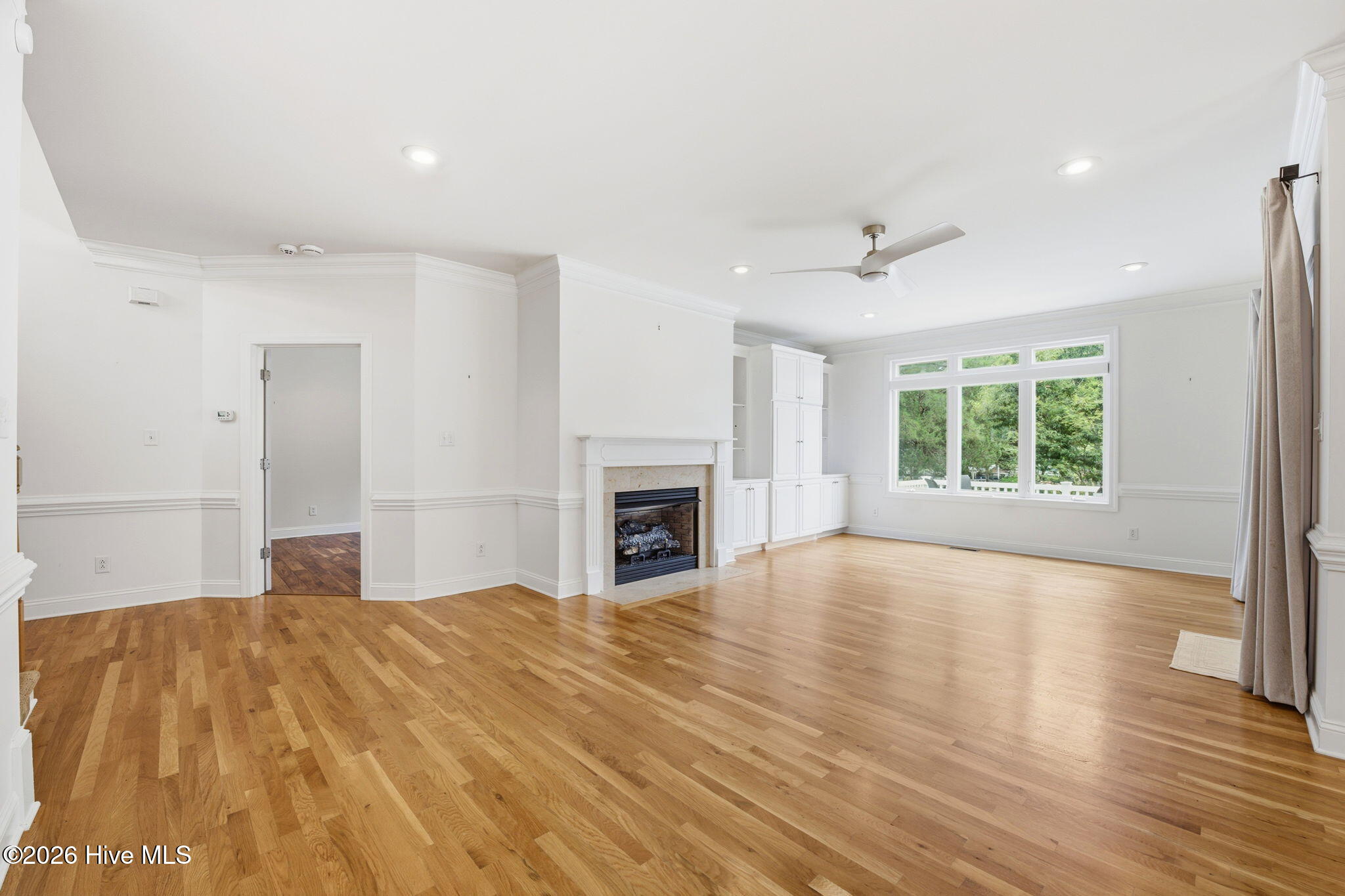 2113 Hidden Harbor Drive,New Bern