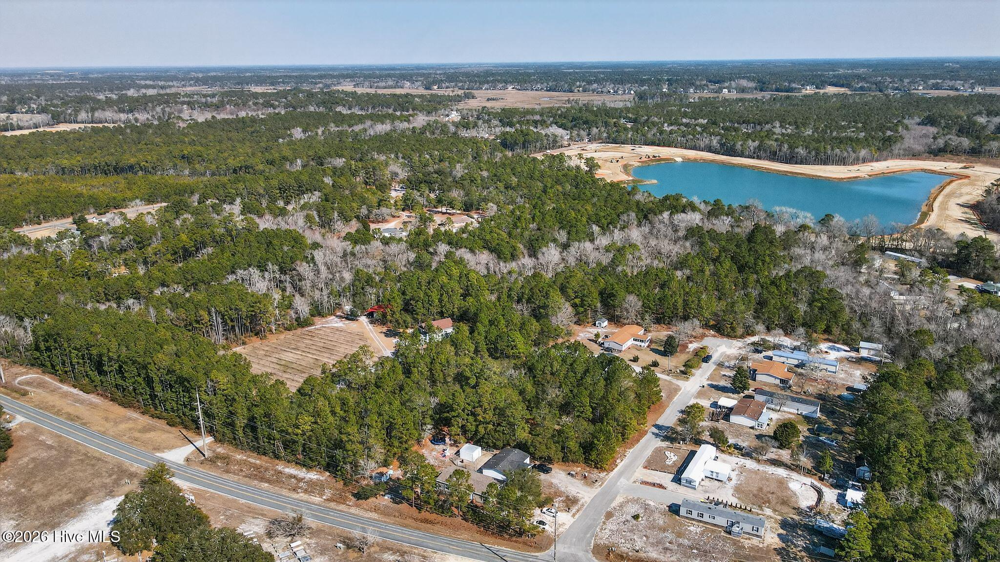 100554556 | Photo 14