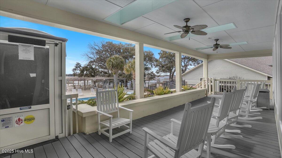 100505838 | Photo 79